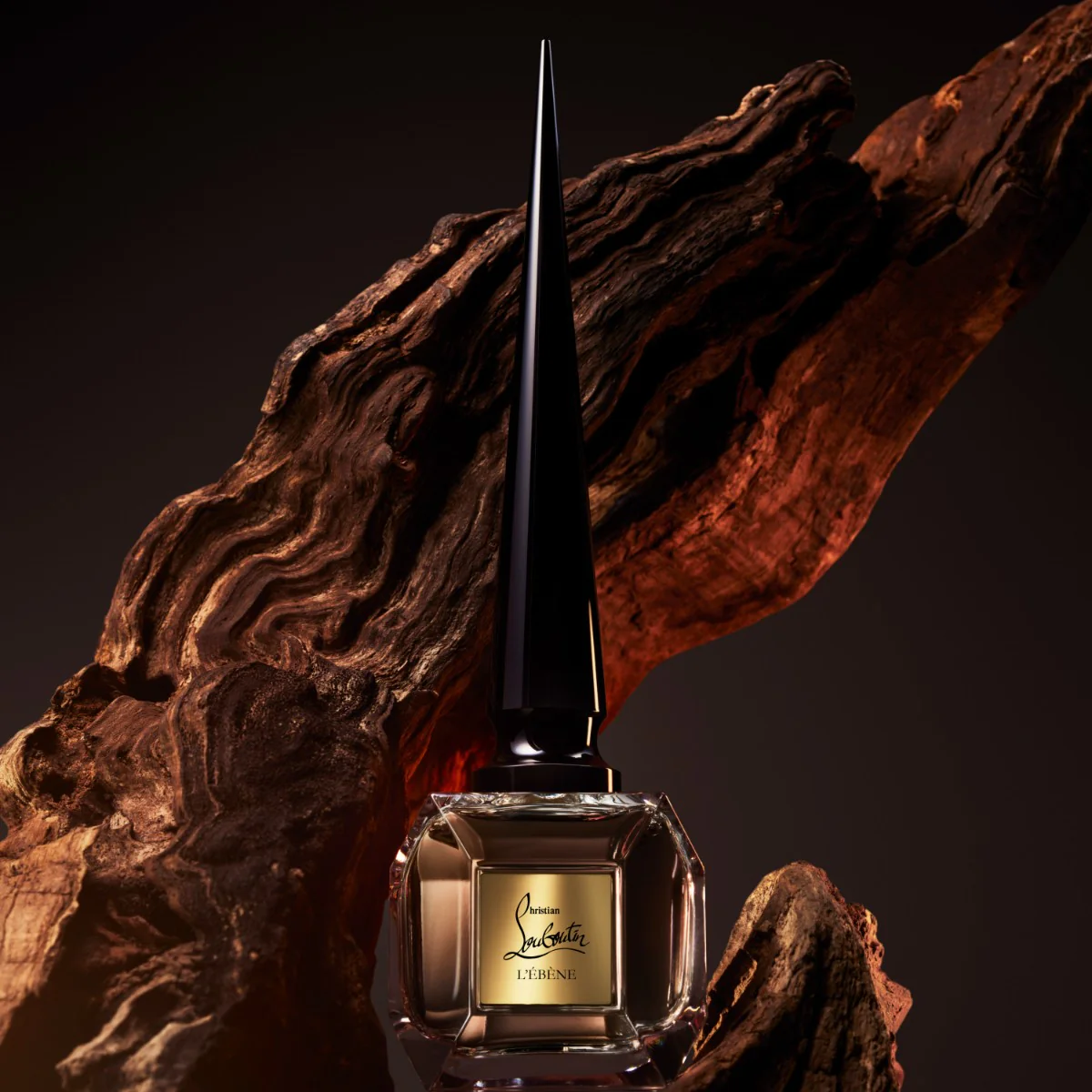 FĂŠtiche LâĂbène Christian Louboutin Eau de Parfum 80ml - Image 7