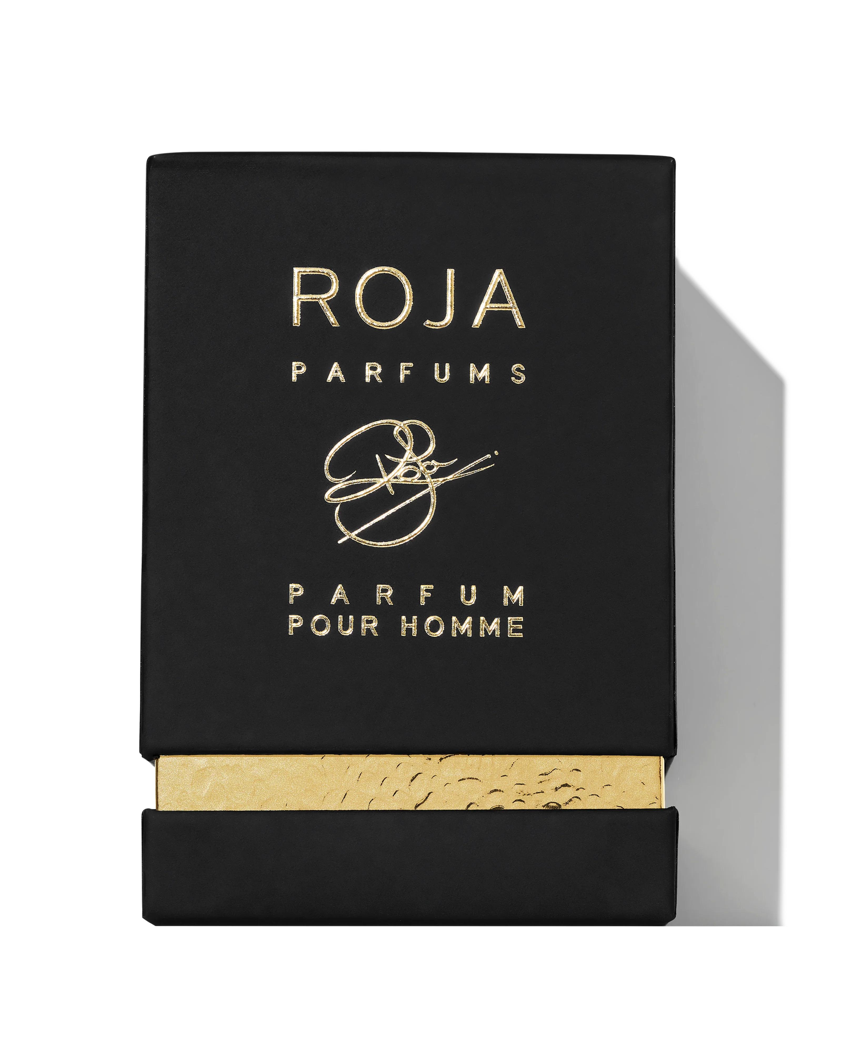Fetish Pour Homme Parfum Roja Parfums 50ml - Image 3