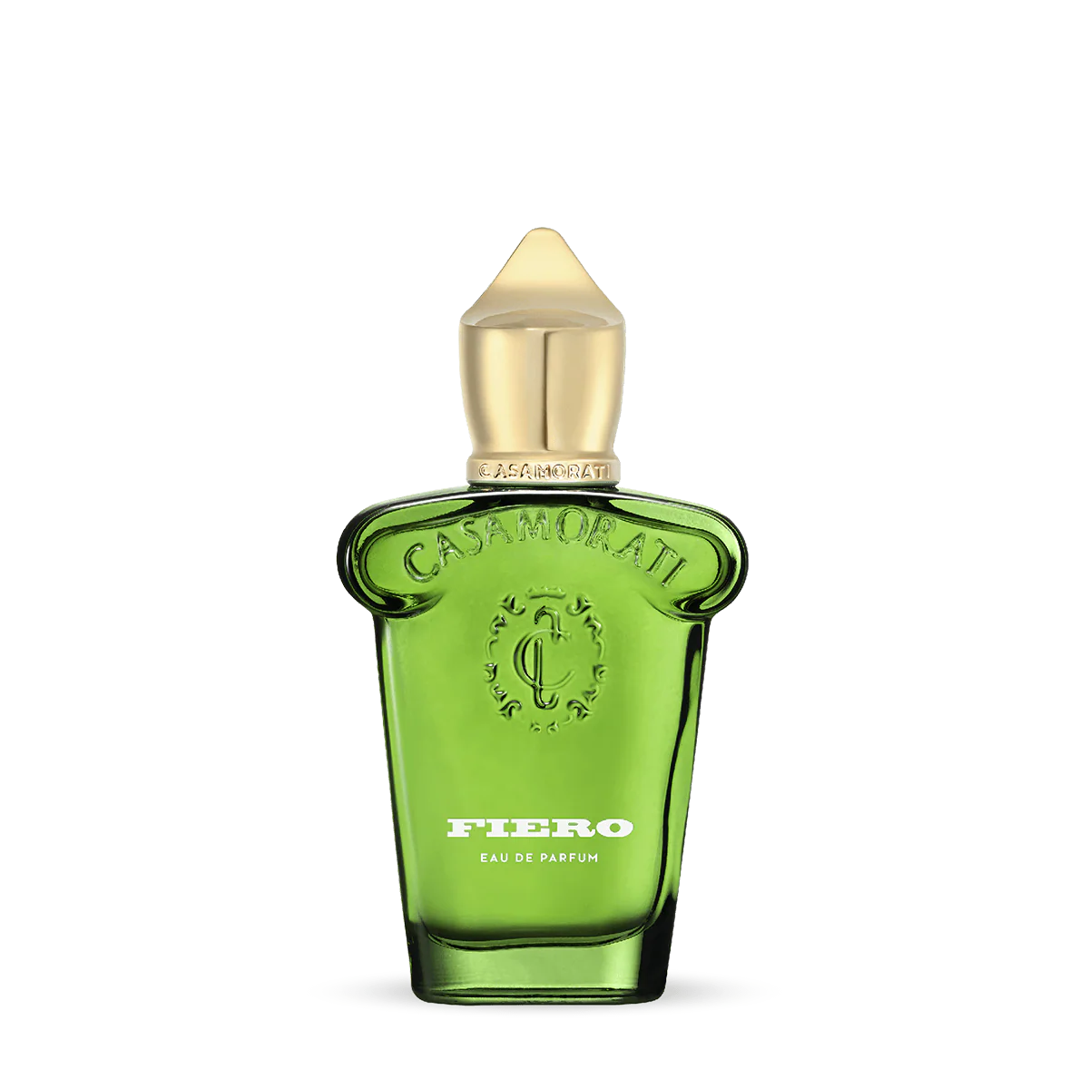 Fiero Casamorati Xerjoff Eau De Parfum - Image 4