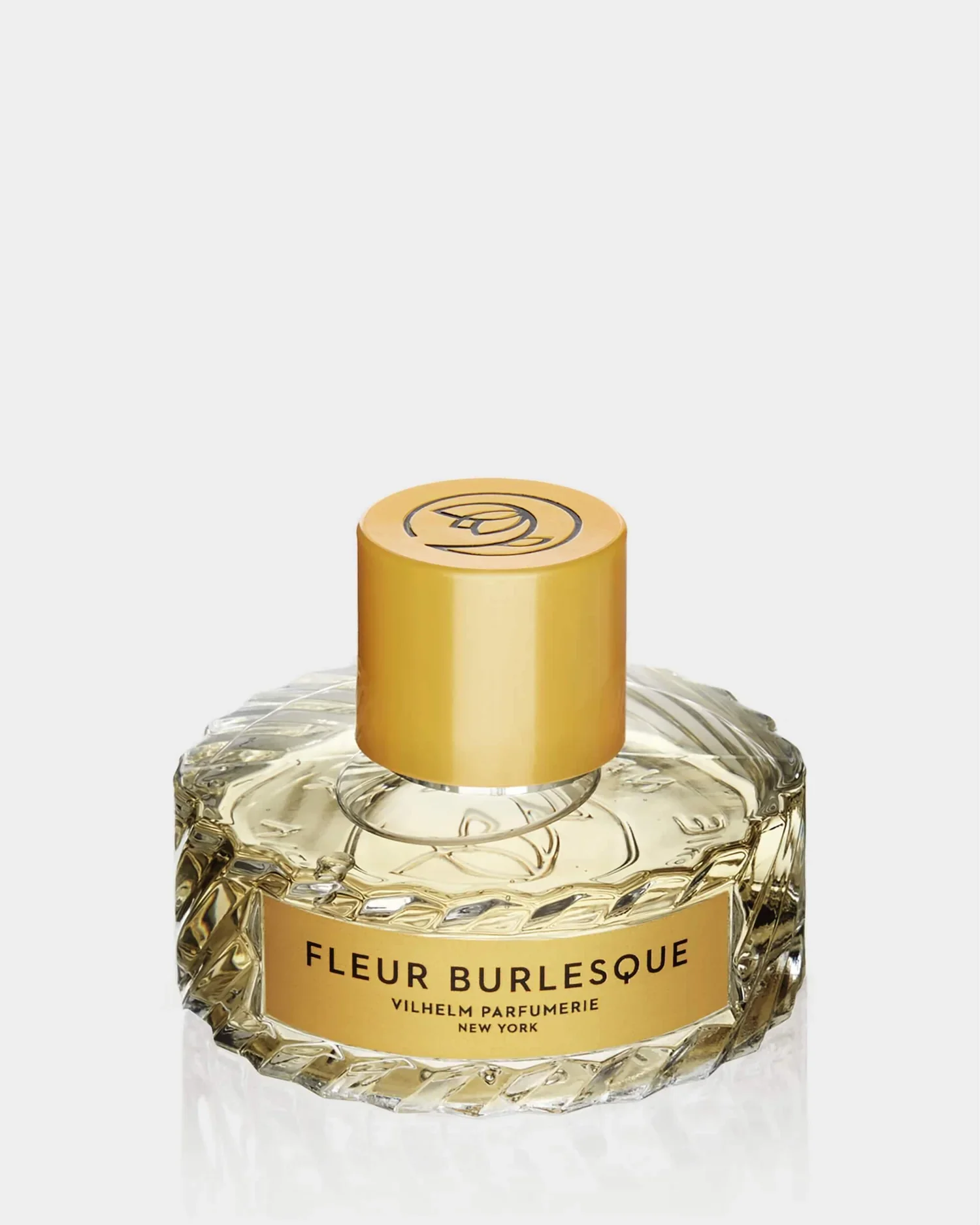 Fleur Burlesque Vilhelm Parfumerie Eau de Parfum - Image 2