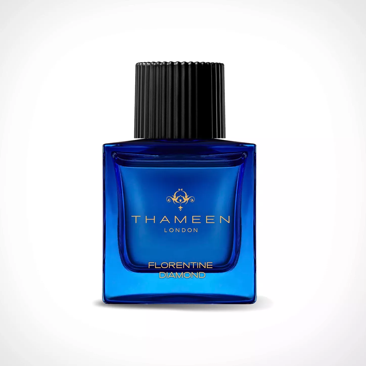 Florentine Diamond Thameen Extrait de Parfum Sample