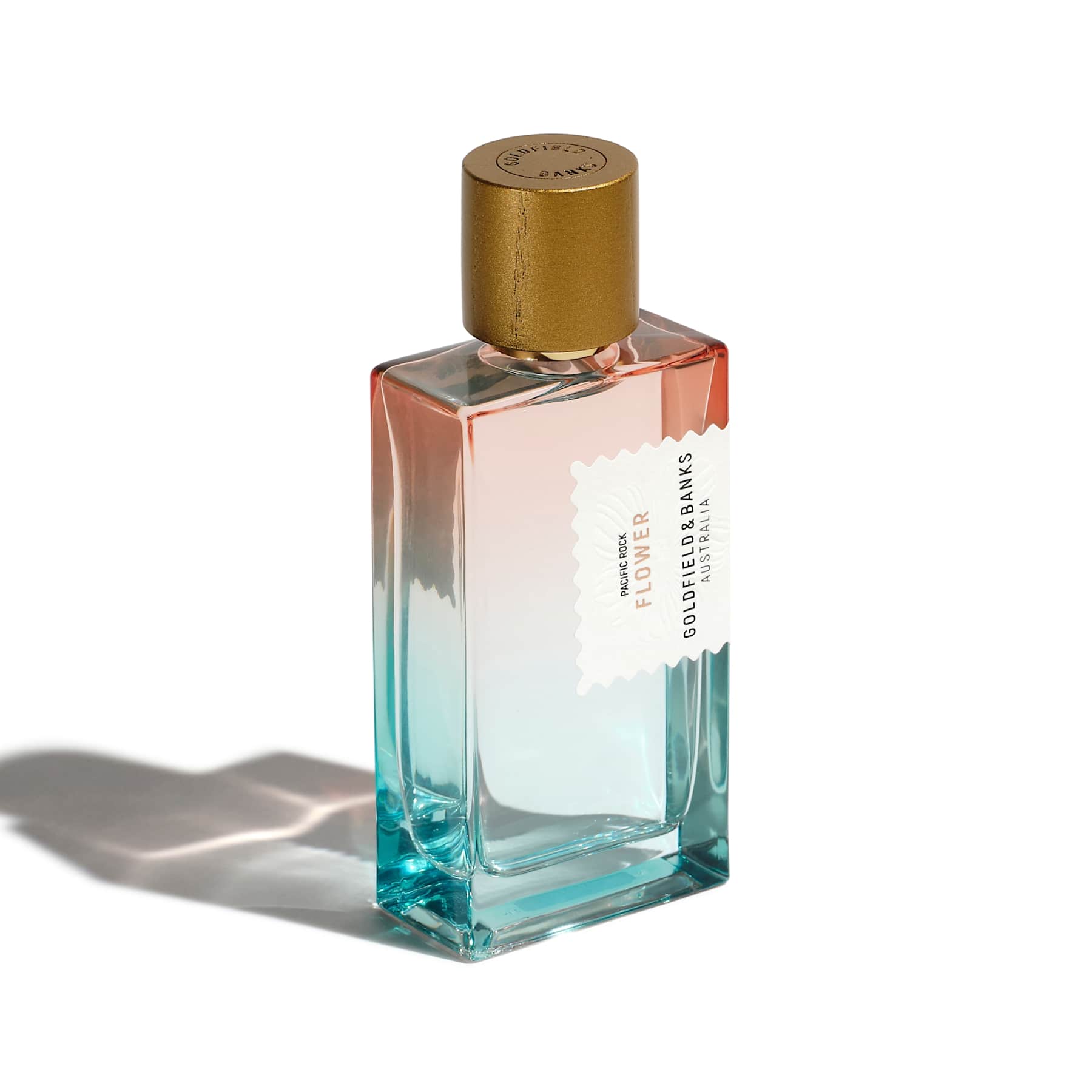 Pacific Rock Flower Goldfield & Banks Parfum - Image 3