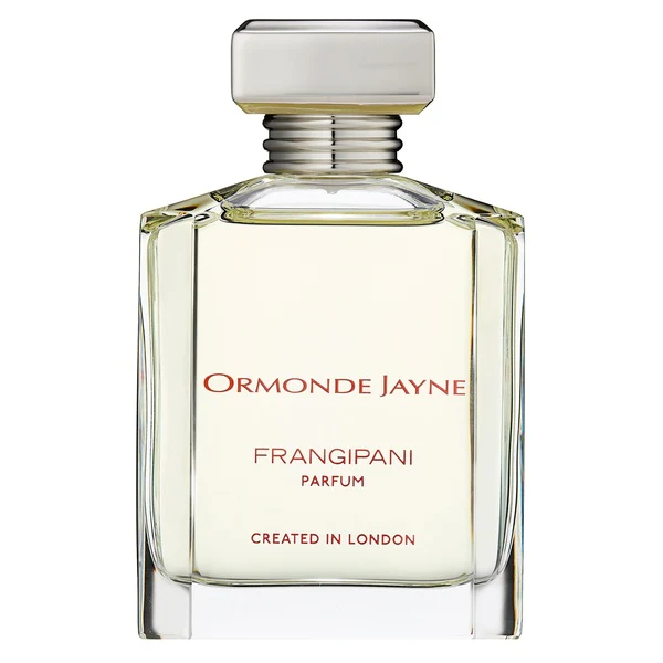 Frangipani Ormonde Jayne Eau de Parfum 88ml