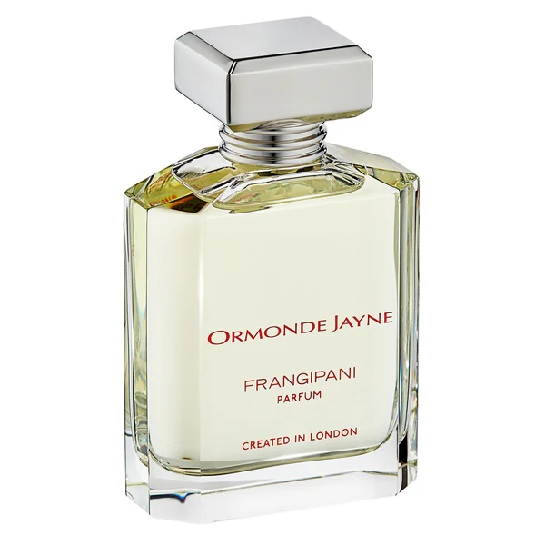 Frangipani Ormonde Jayne Eau de Parfum 88ml - Image 2