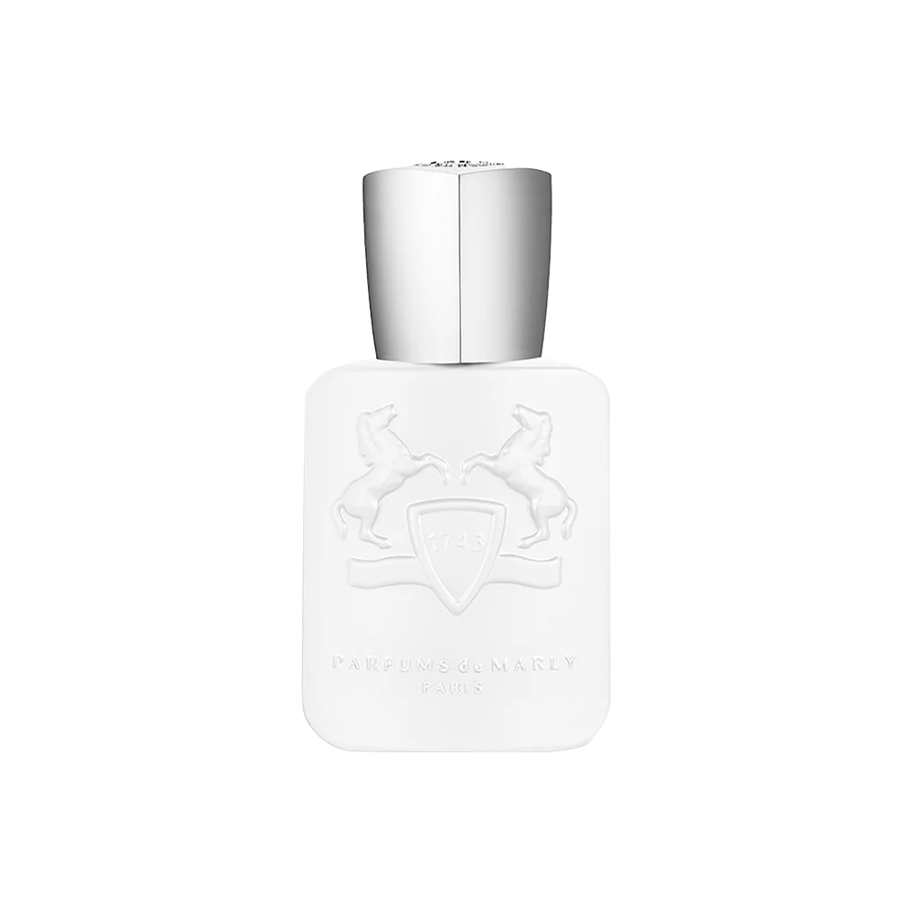 Galloway Parfums De Marly Eau de Parfum - Image 2
