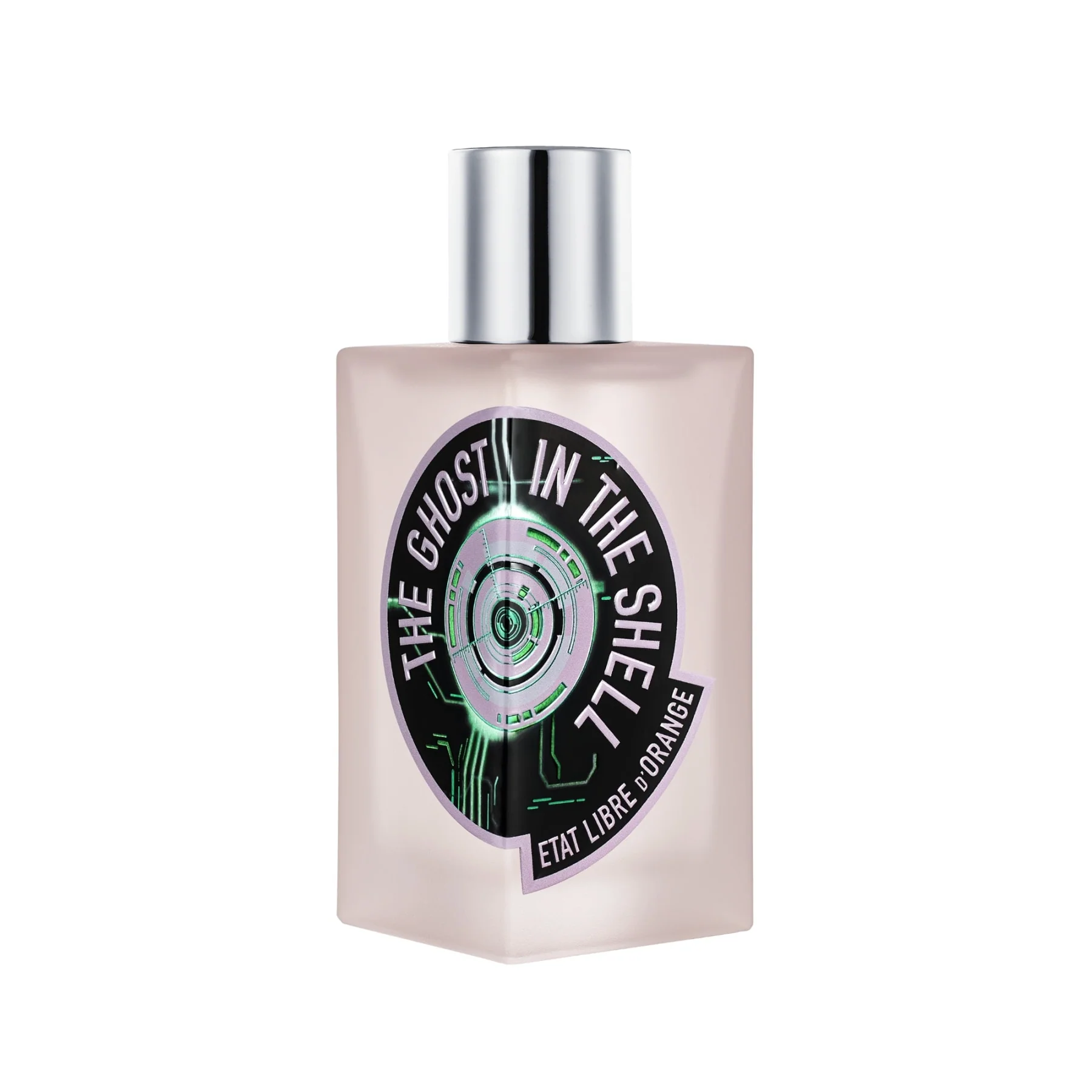 Ghost in the Shell Etat Libre d´Orange Eau de Parfum