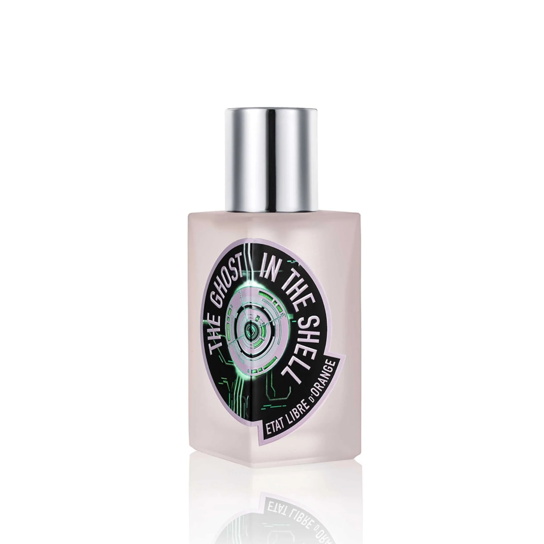 Ghost in the Shell Etat Libre d´Orange Eau de Parfum - Image 2