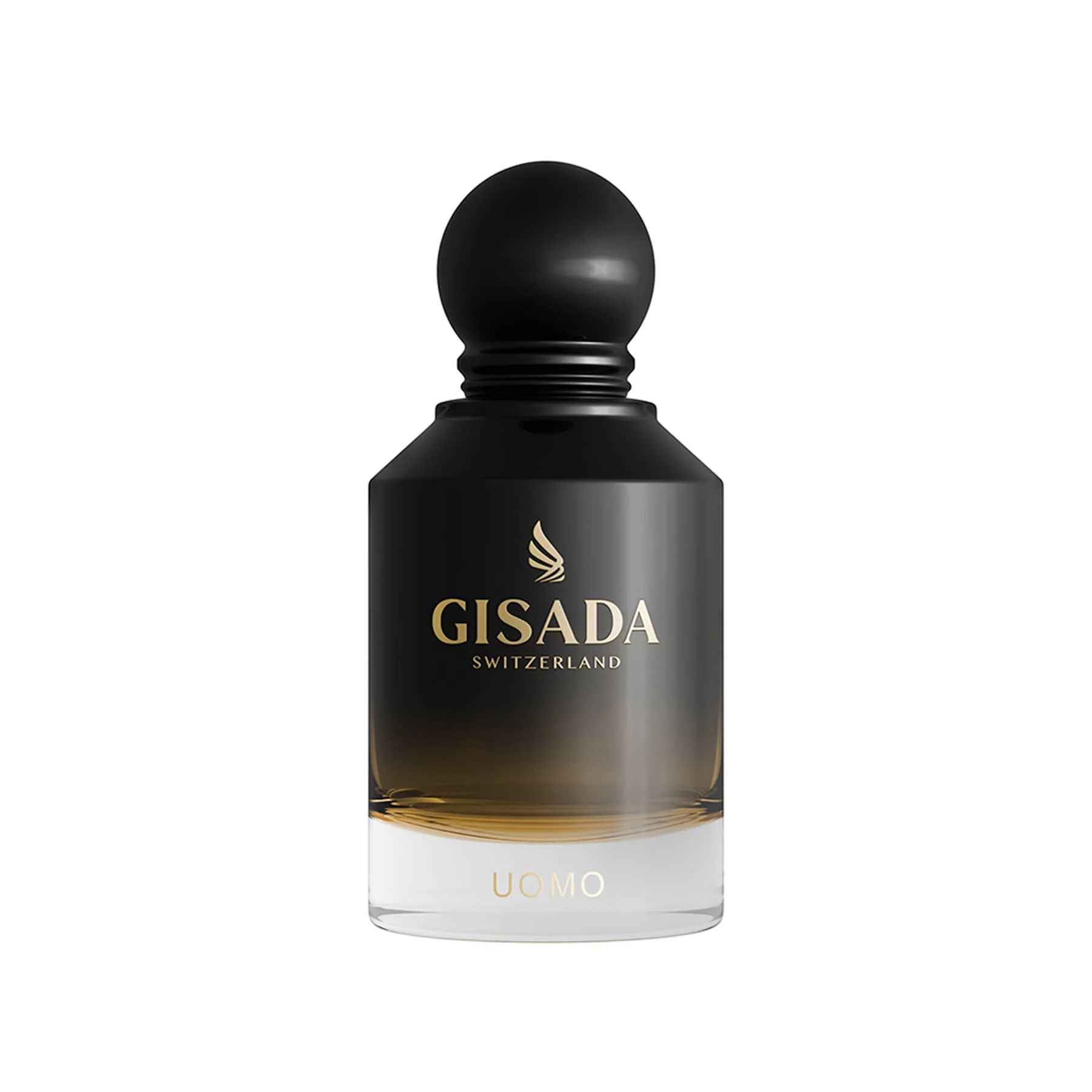 Gisada Uomo Eau de Parfum - Image 2