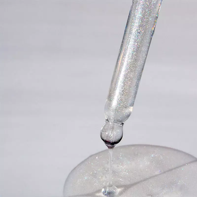 Miriam Quevedo Glacial White Caviar Hydra-Pure Precious Elixir 50ml - Image 2