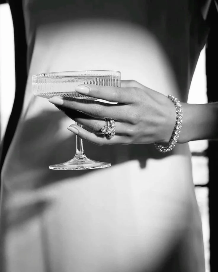 Glow Akro Fragrances Extrait De Parfum Sample - Image 16