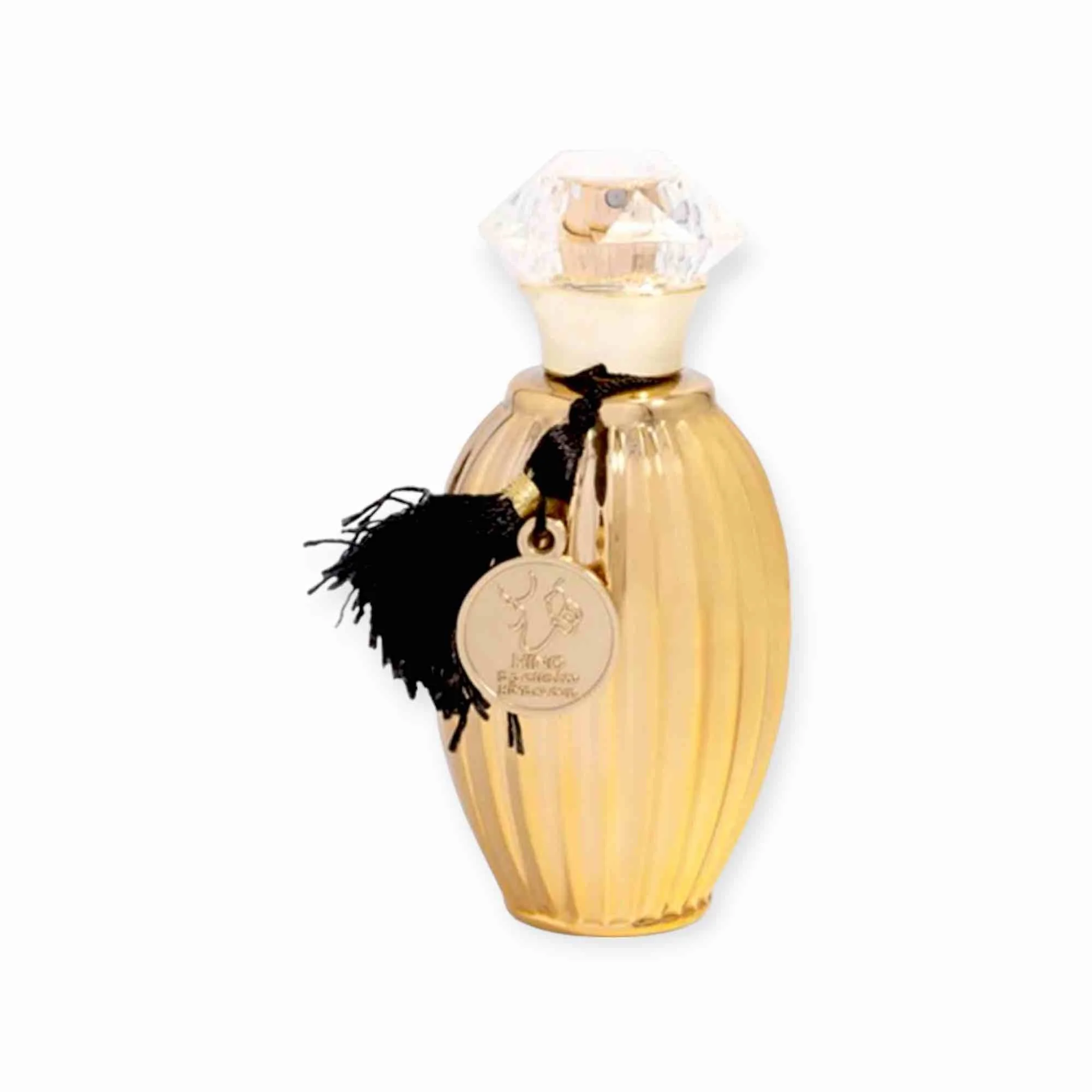 Gold Is Oud Hind Al Oud Eau de Parfum 50ml