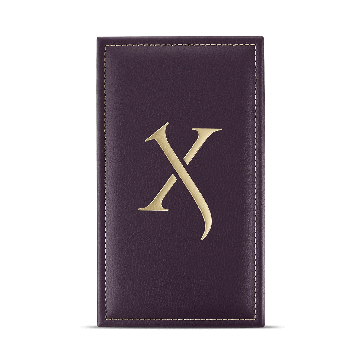 Golden Dallah Coffee Break EDP Xerjoff 50ml - Image 4