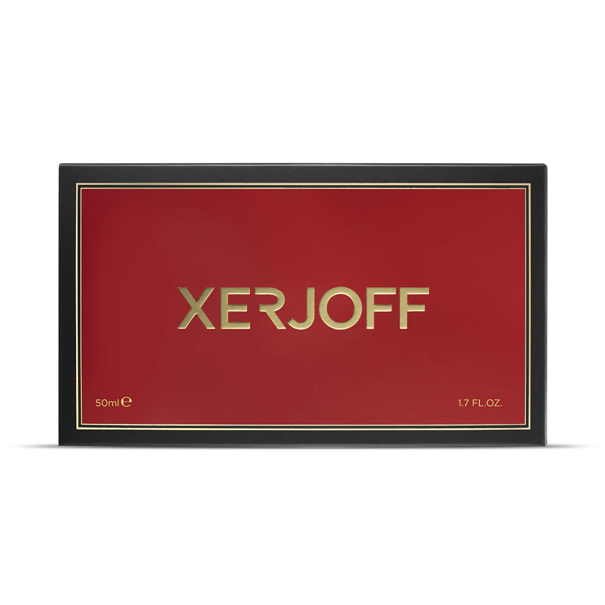 Golden Dallah Coffee Break EDP Xerjoff 50ml - Image 6