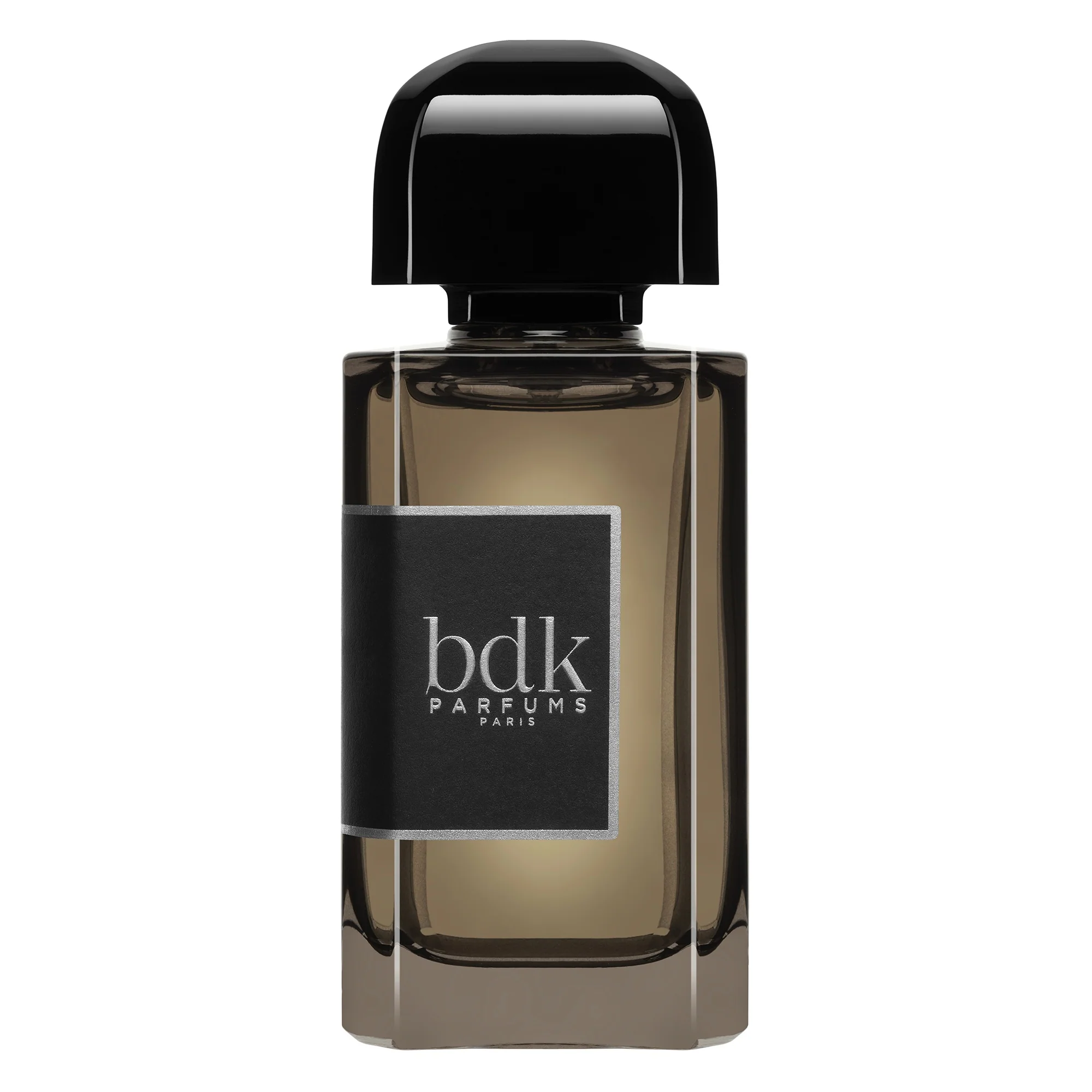 Gris Charnel BDK Parfums Extrait de Parfum Sample - Image 3