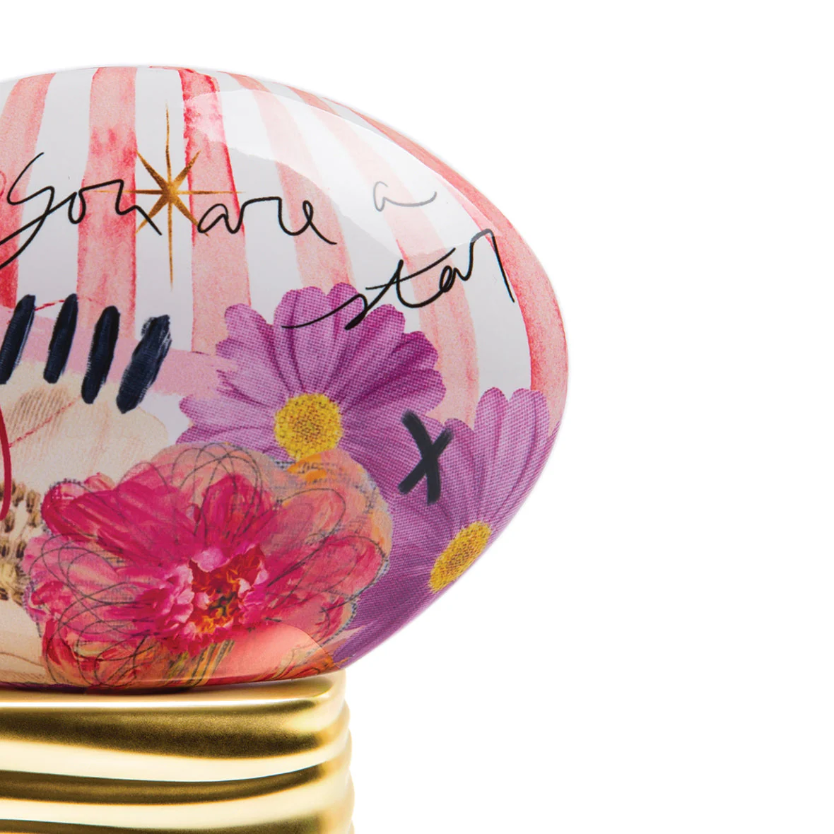 Guilty Crush The House of Oud EDP Sample 2ml - Image 6