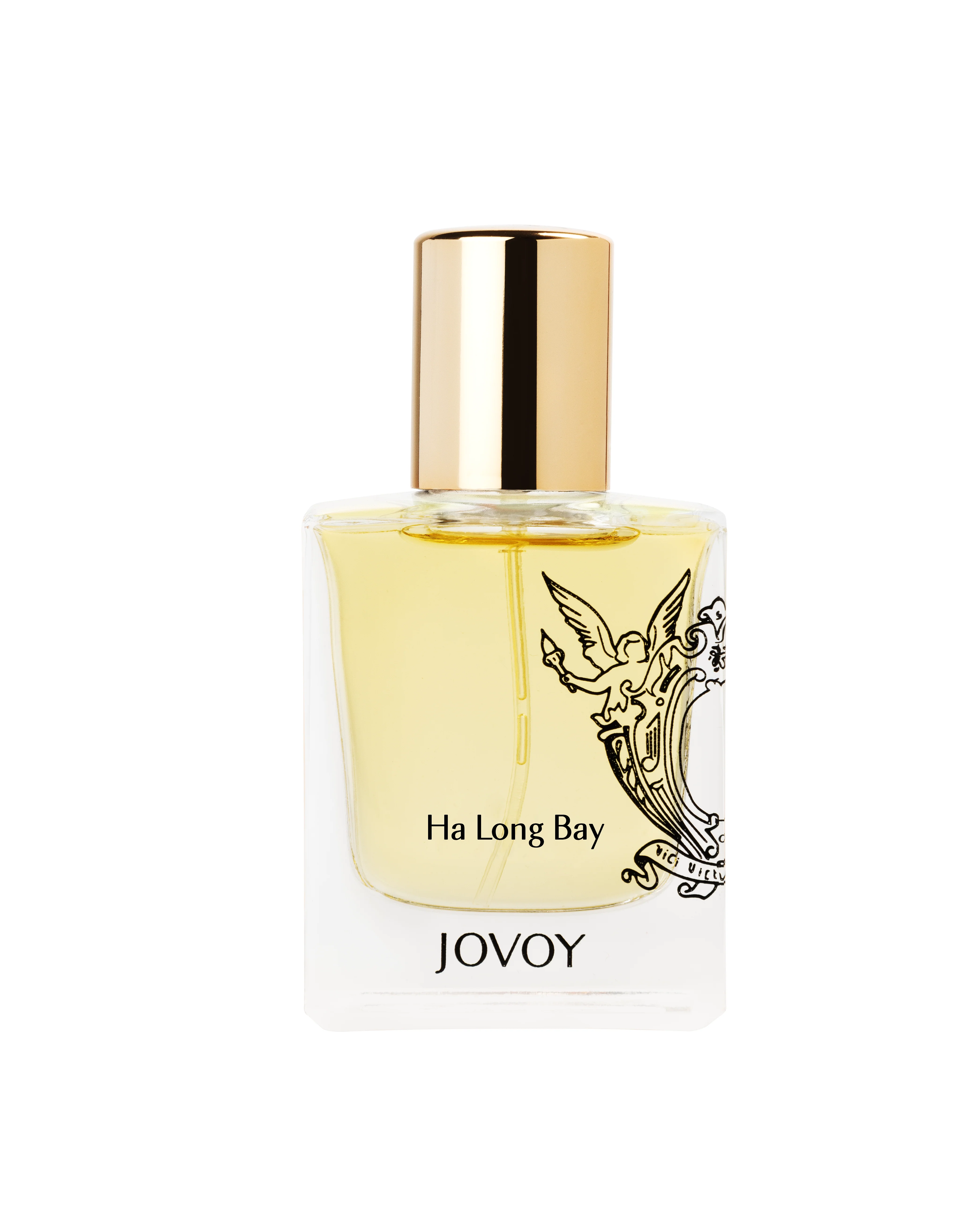 Ha Long Bay Jovoy Paris Eau de Parfum Sample - Image 6