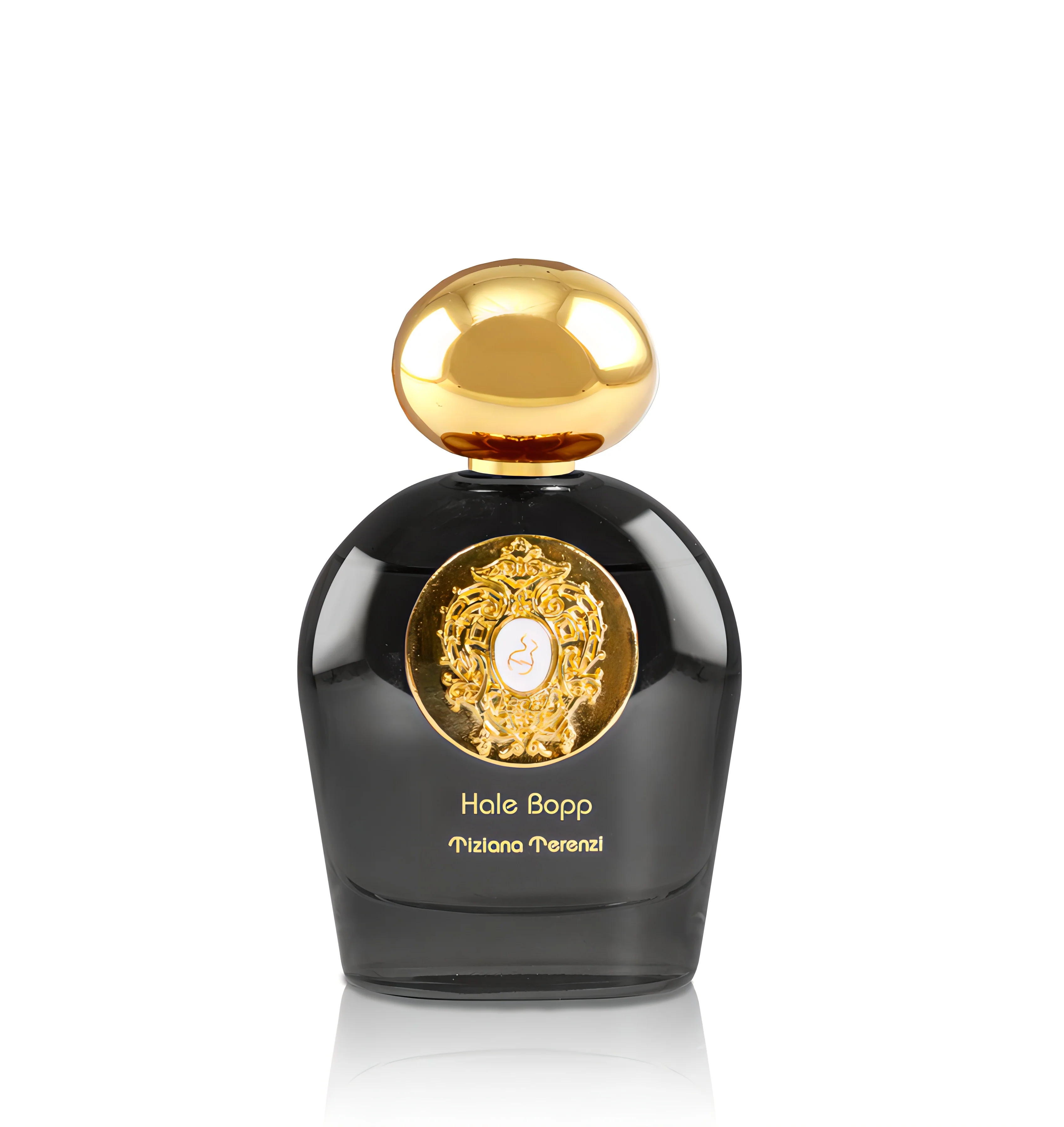 Hale Bopp Tiziana Terenzi Extrait de Parfum Sample
