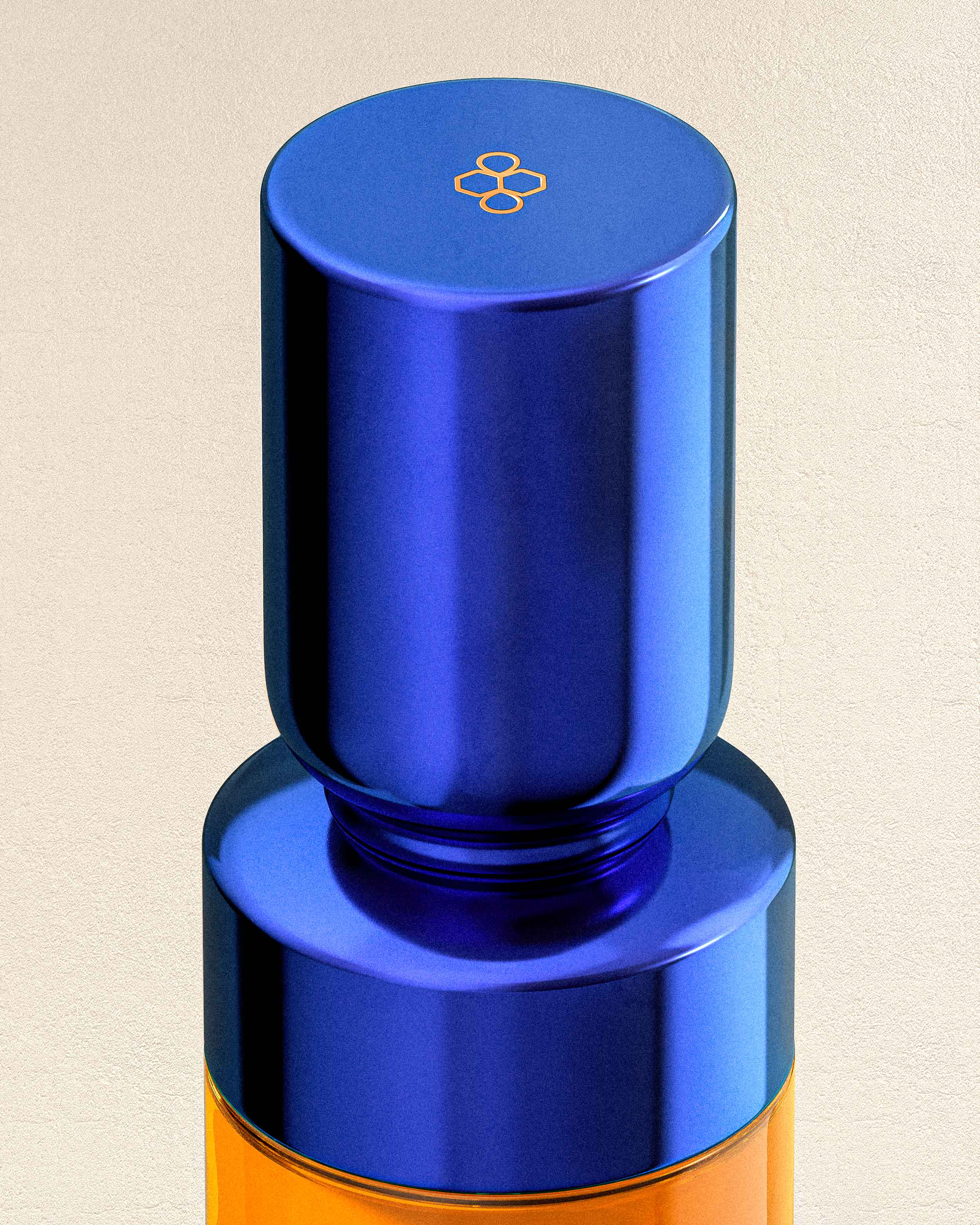 Halwa Kiss Ojar Absolute Perfume Oil 20ml - Image 7