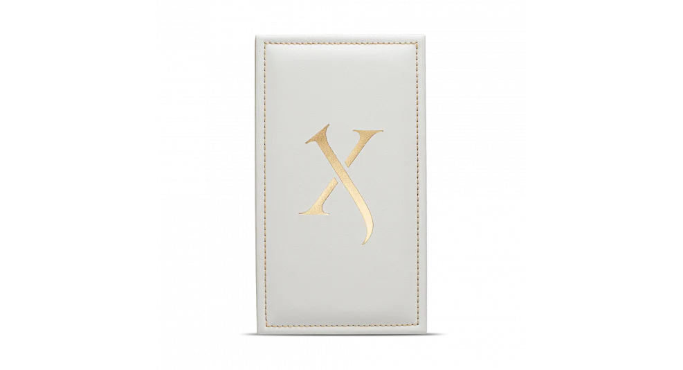 Hayat Eau De Parfum Xerjoff Sample 2ml - Image 6