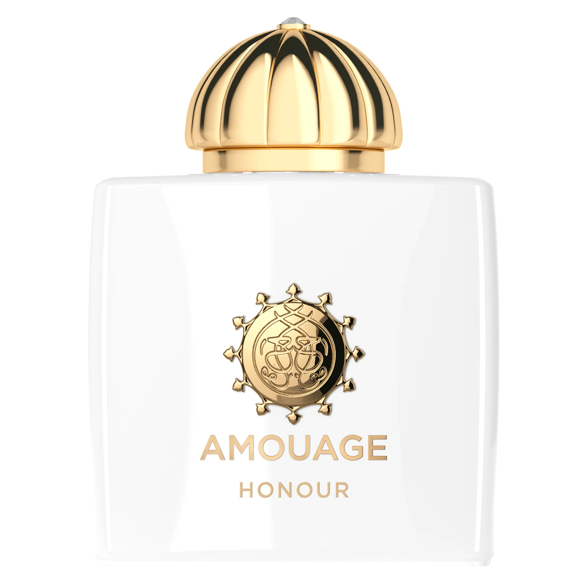 Honour Woman Amouage Eau de Parfum Sample