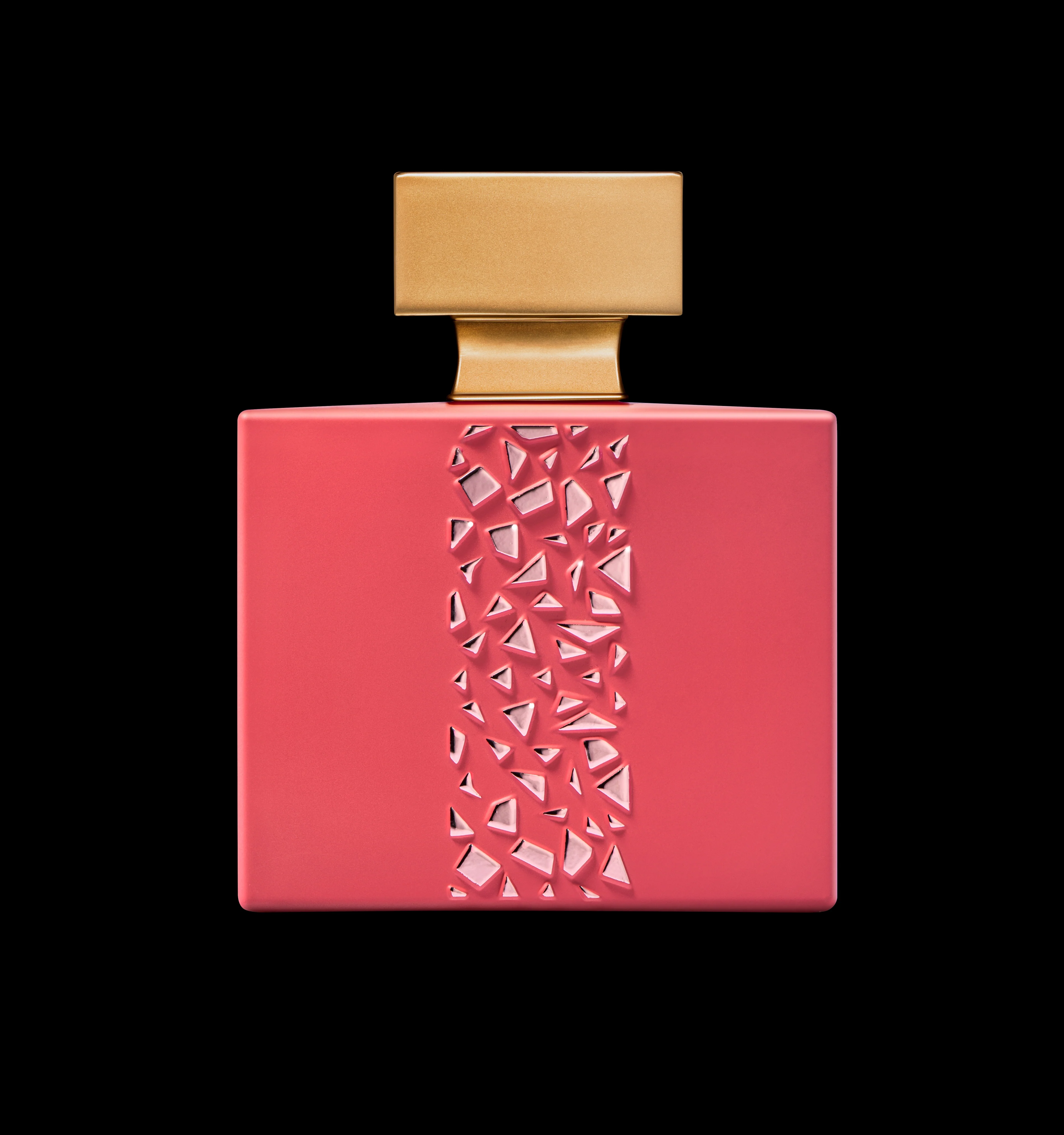 Hypnotic Musk M.Micallef Eau De Parfum - Image 5