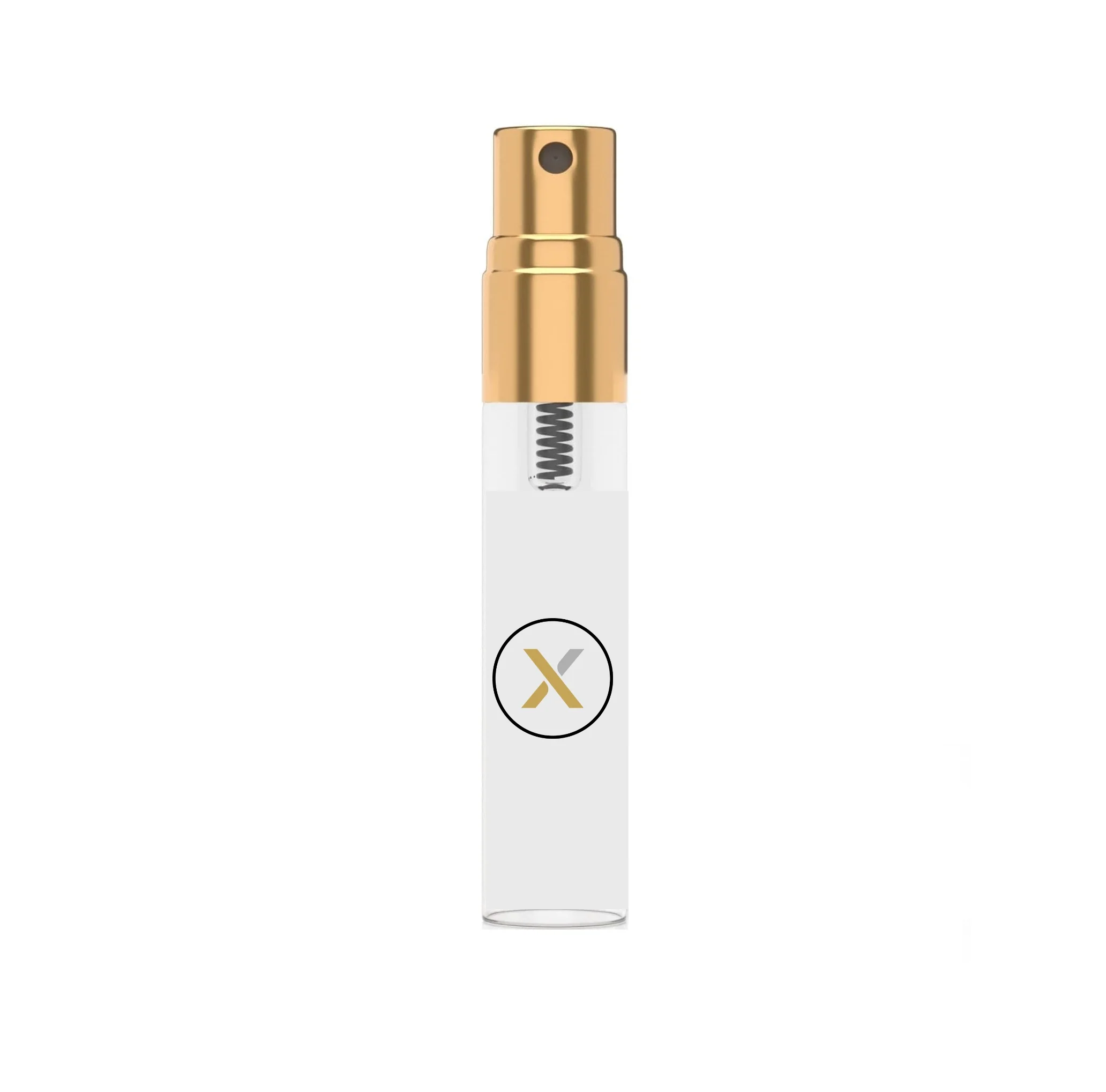 Boha Jeroboam Extrait de Parfum - Image 4