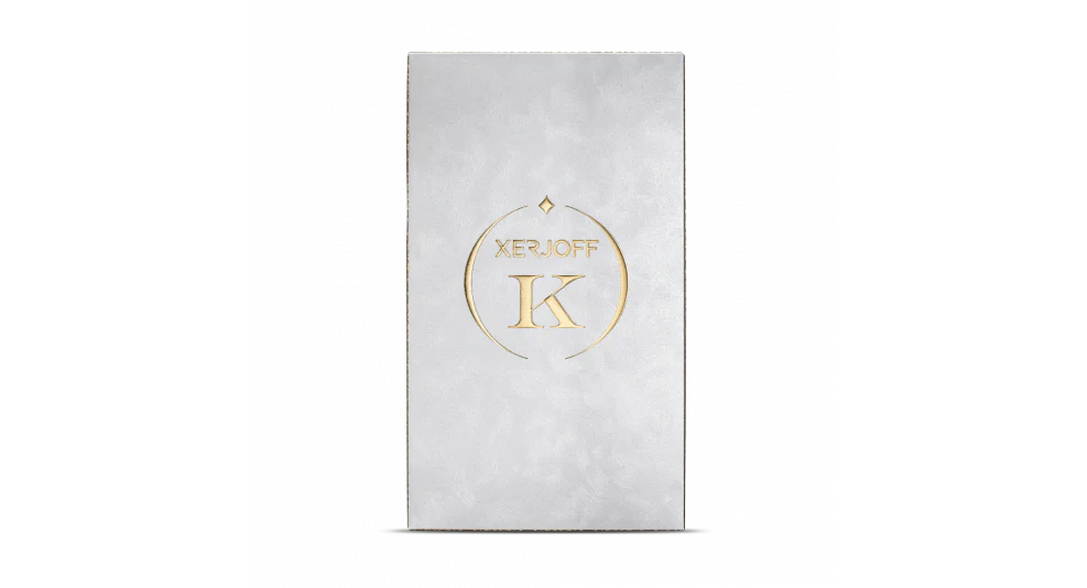 ILM Eau De Parfum Xerjoff 50ml - Image 4