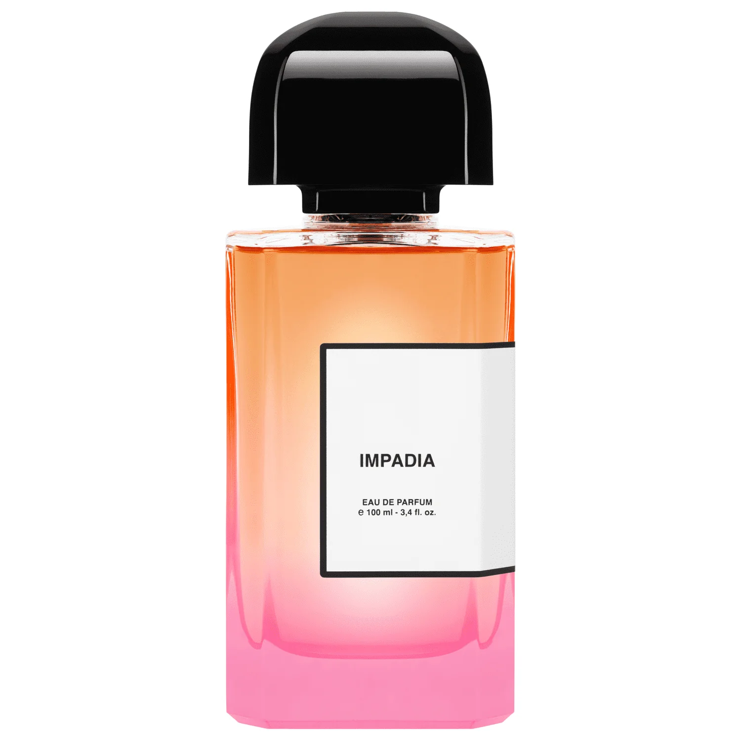Impadia BDK Parfums Eau de Parfum