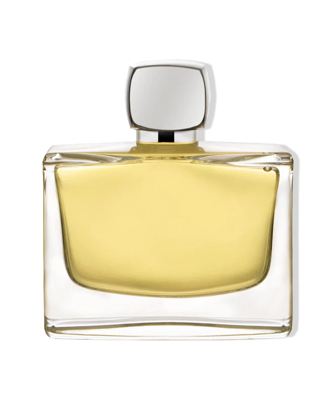 Incident Diplomatique Jovoy Paris EDP Sample 2ml - Image 3