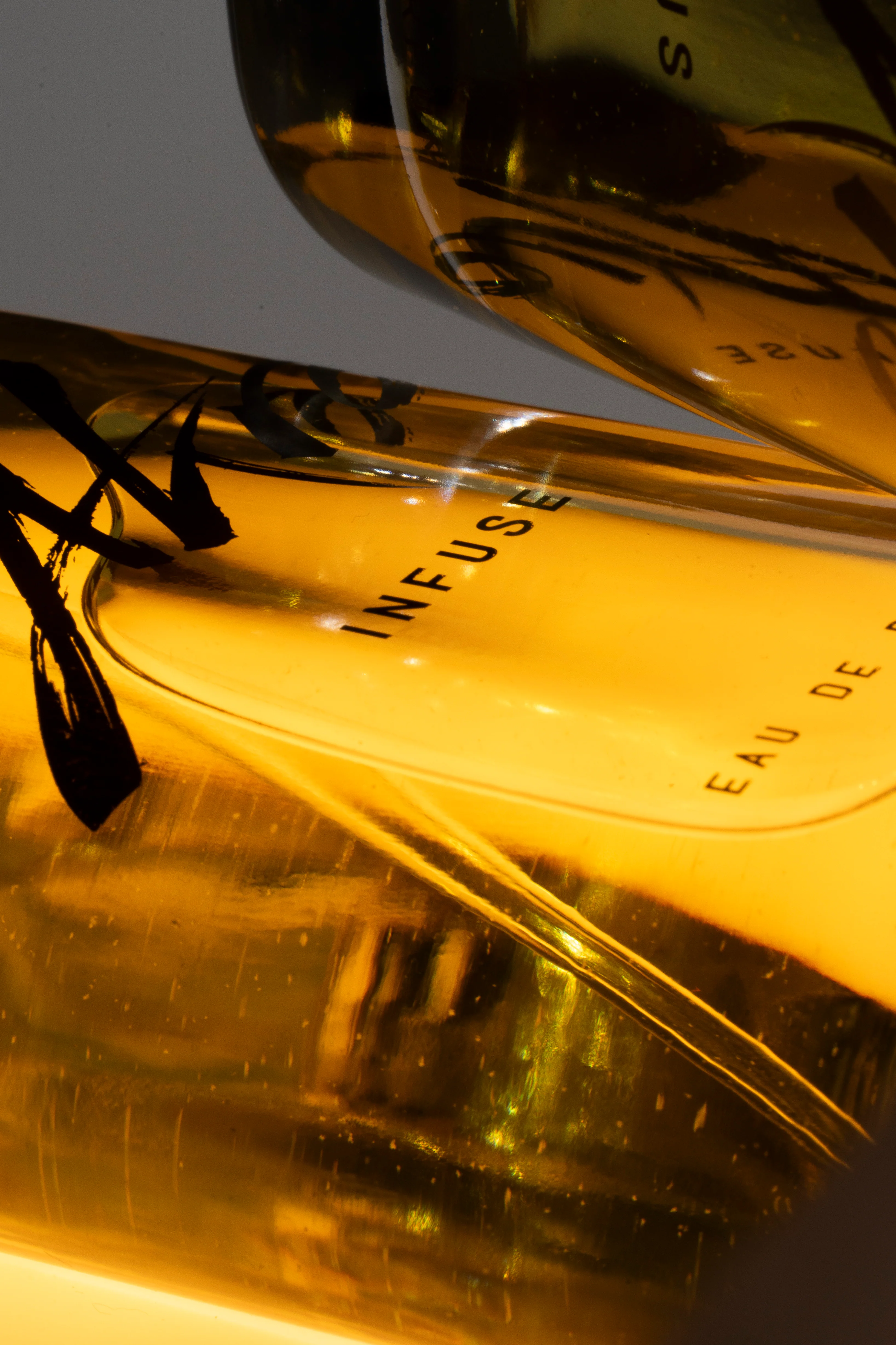 Infuse EDP Akro Fragrances - Image 16