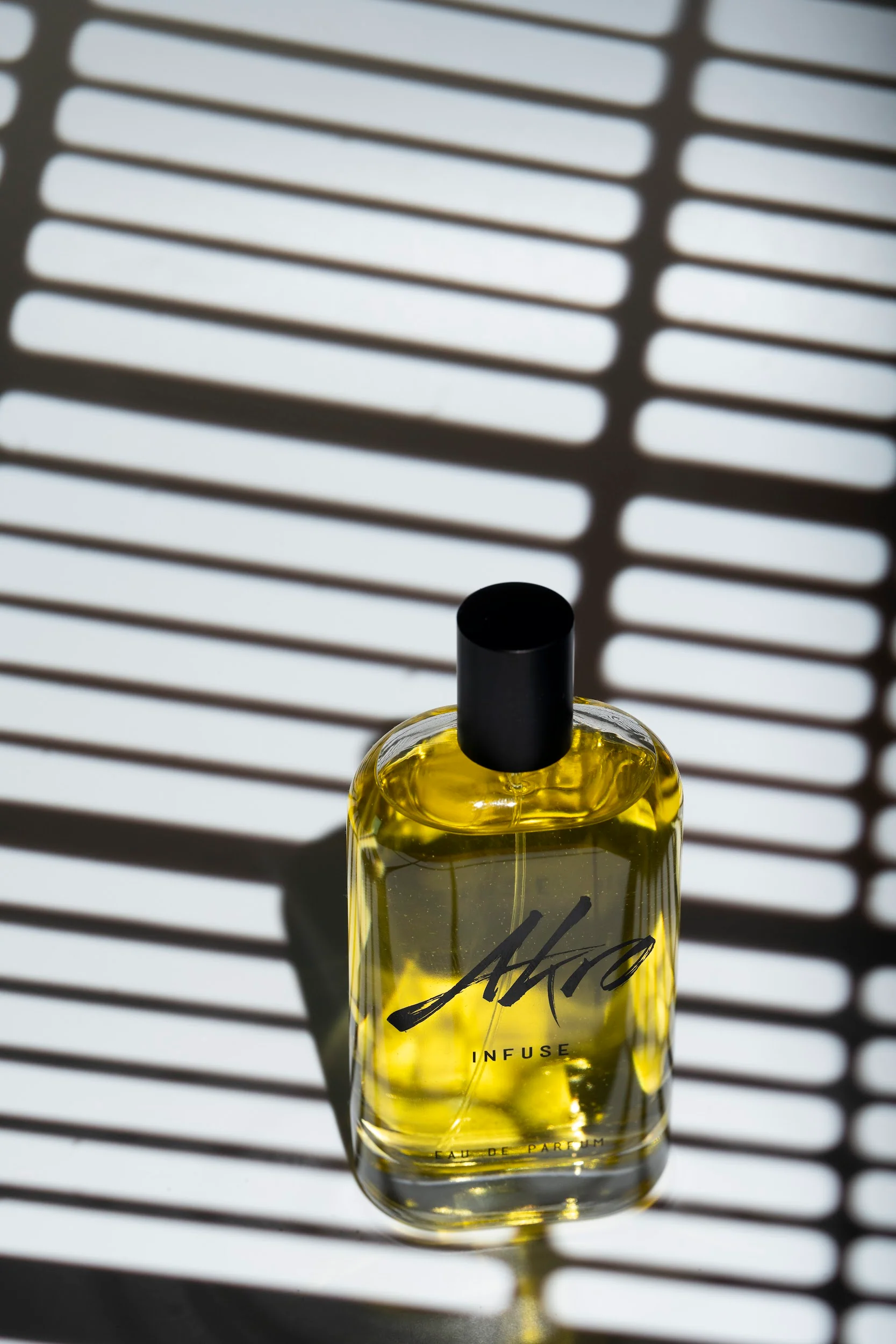 Infuse EDP Akro Fragrances - Image 18