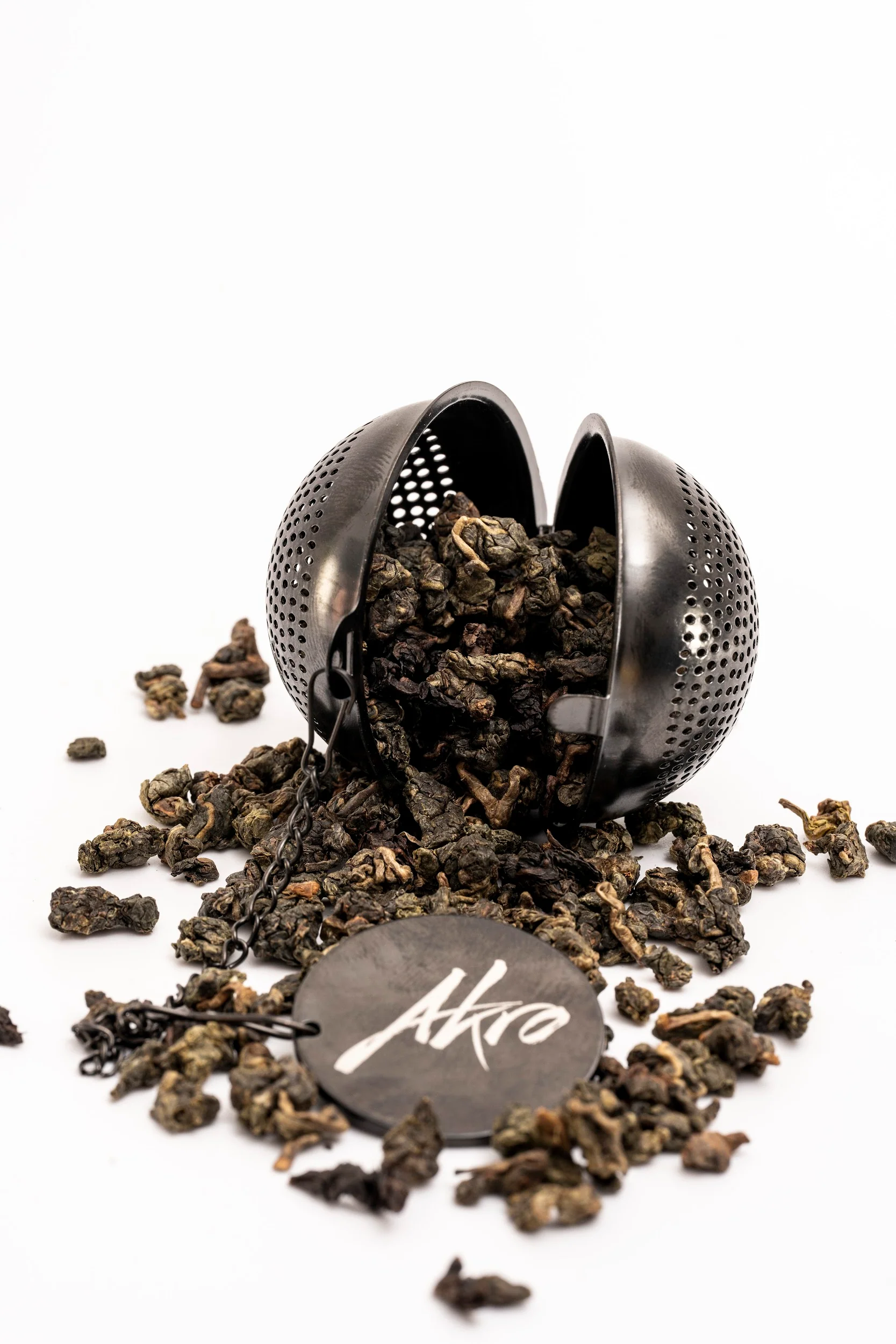 Infuse EDP Akro Fragrances - Image 21