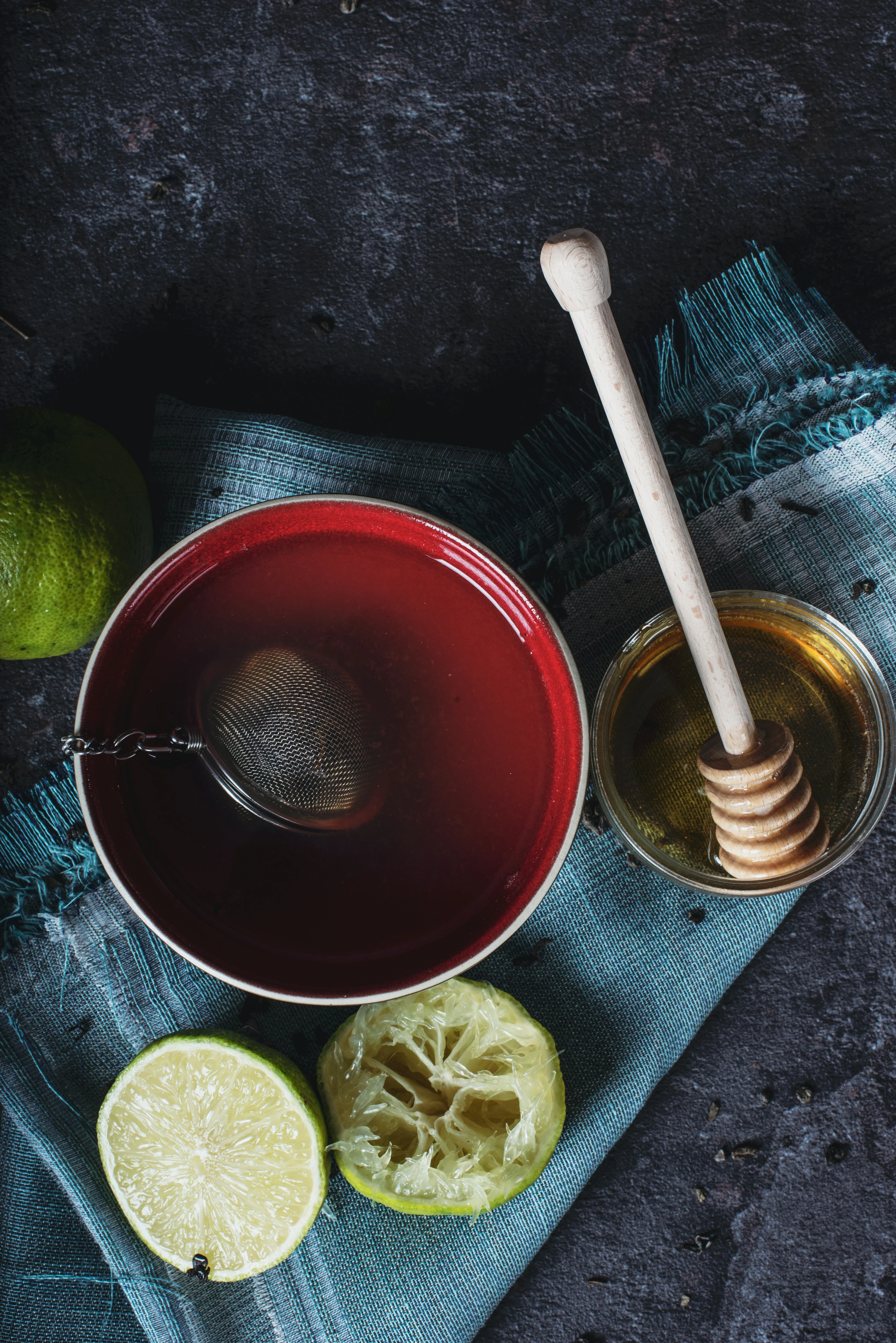 Infuse EDP Akro Fragrances - Image 9