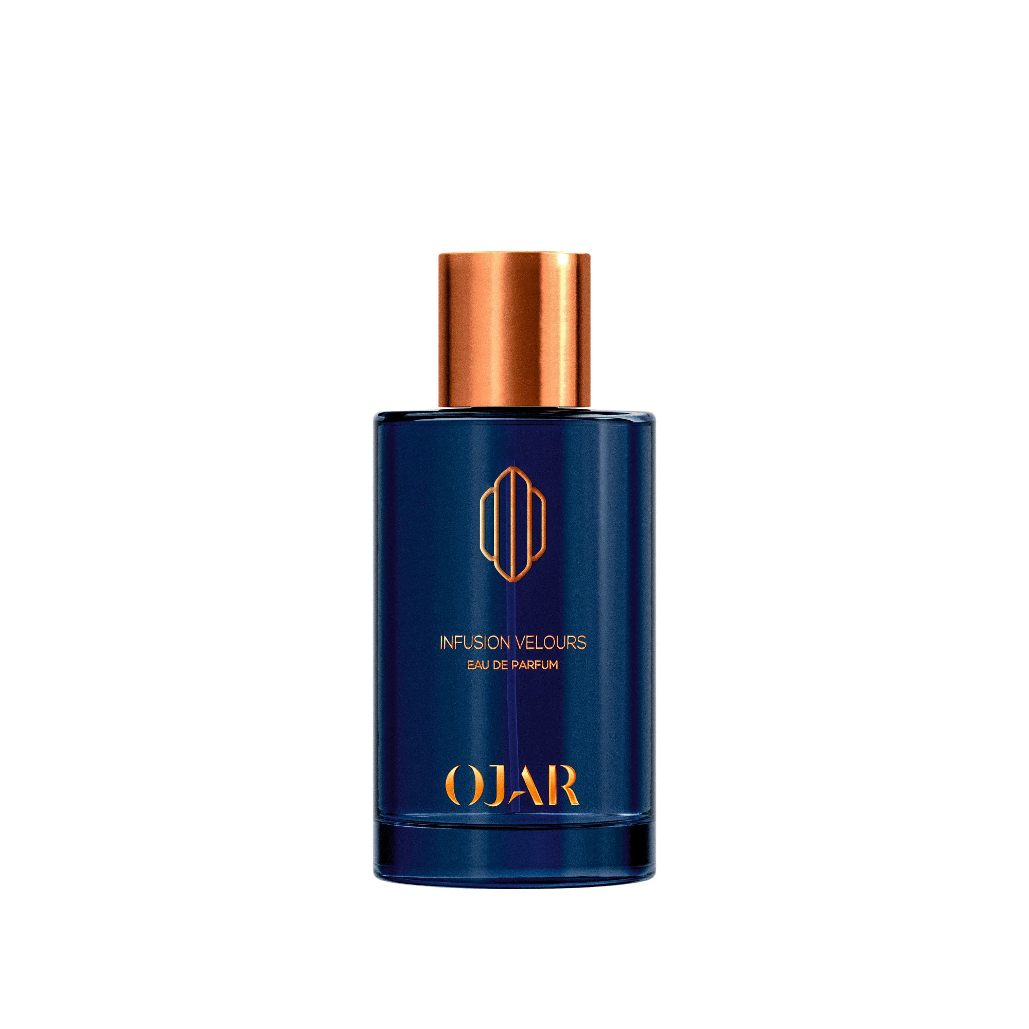 Infusion Velours Ojar Eau De Parfum Sample