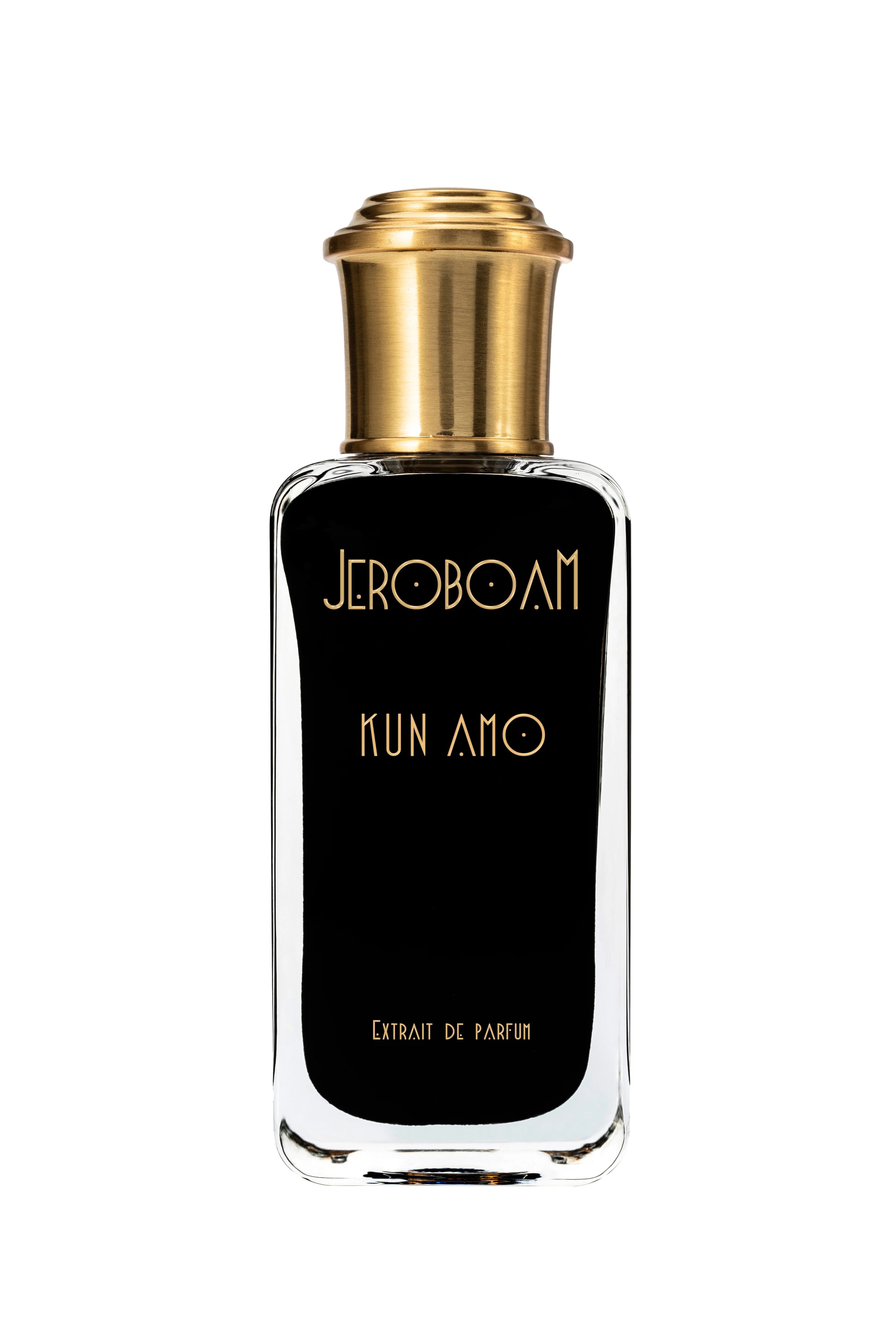 Kun Amo Jeroboam Extrait de Parfum - Image 3
