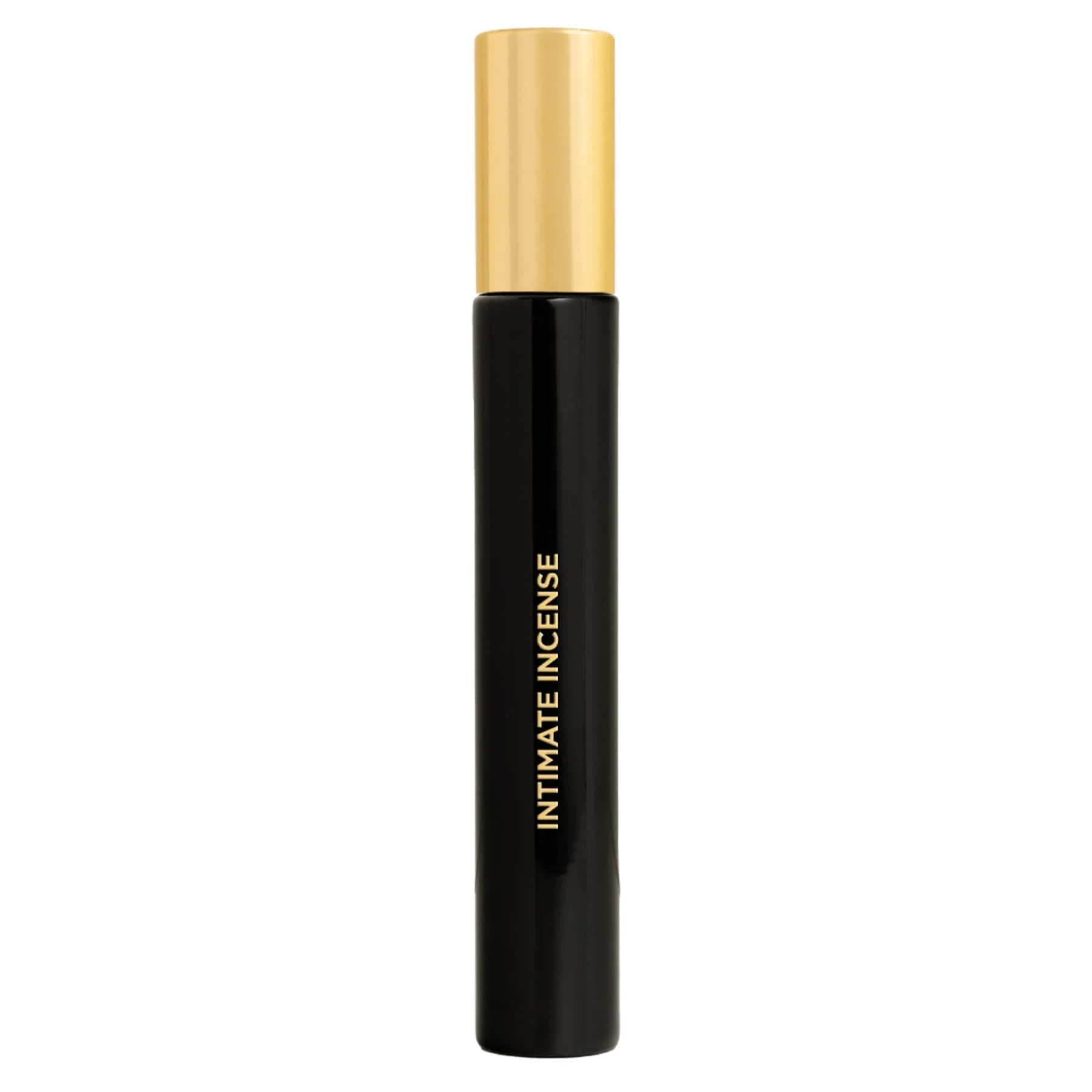 Intimate Incense Birkholz Eau de Parfum - Image 3