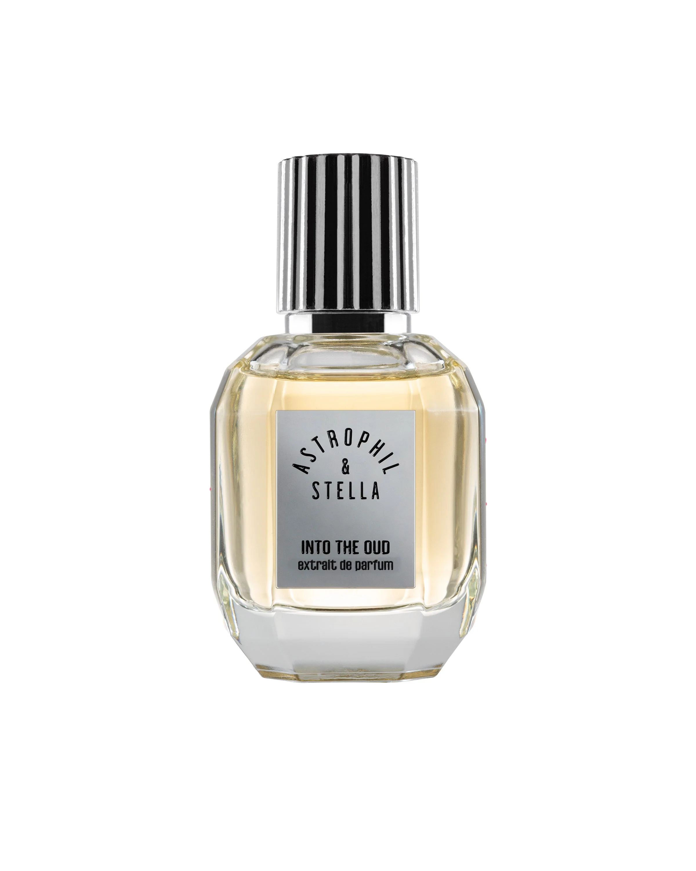 Into The Oud Astrophil & Stella Extrait de Parfum Sample 2ml - Image 2