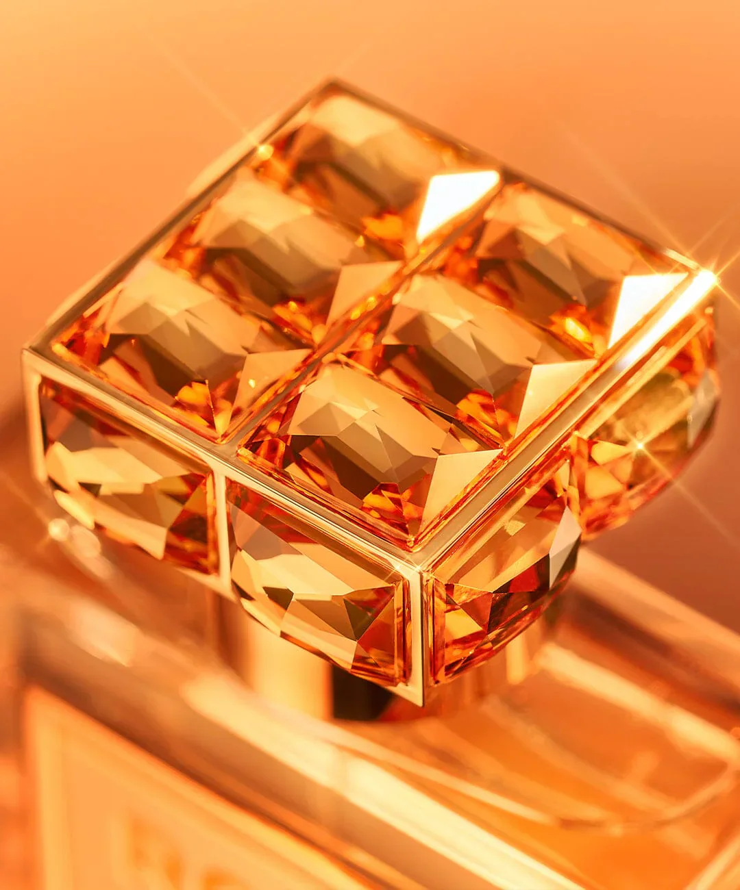 Isola Sol Roja Parfums Sample 2ml - Image 9