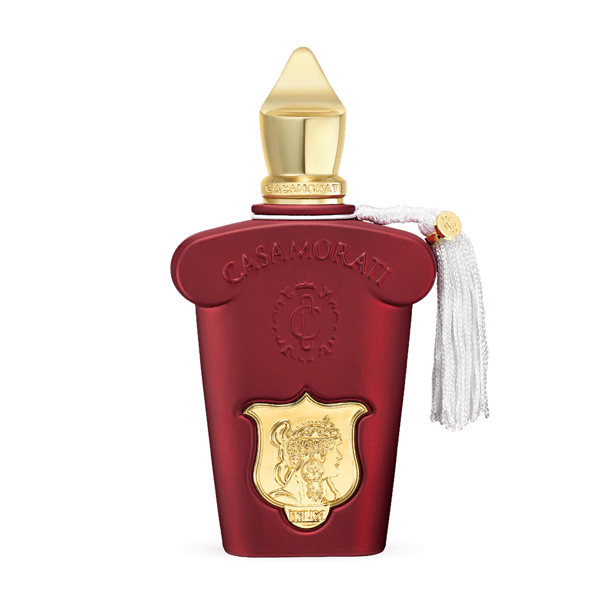 Italica Casamorati Xerjoff Eau de Parfum sample