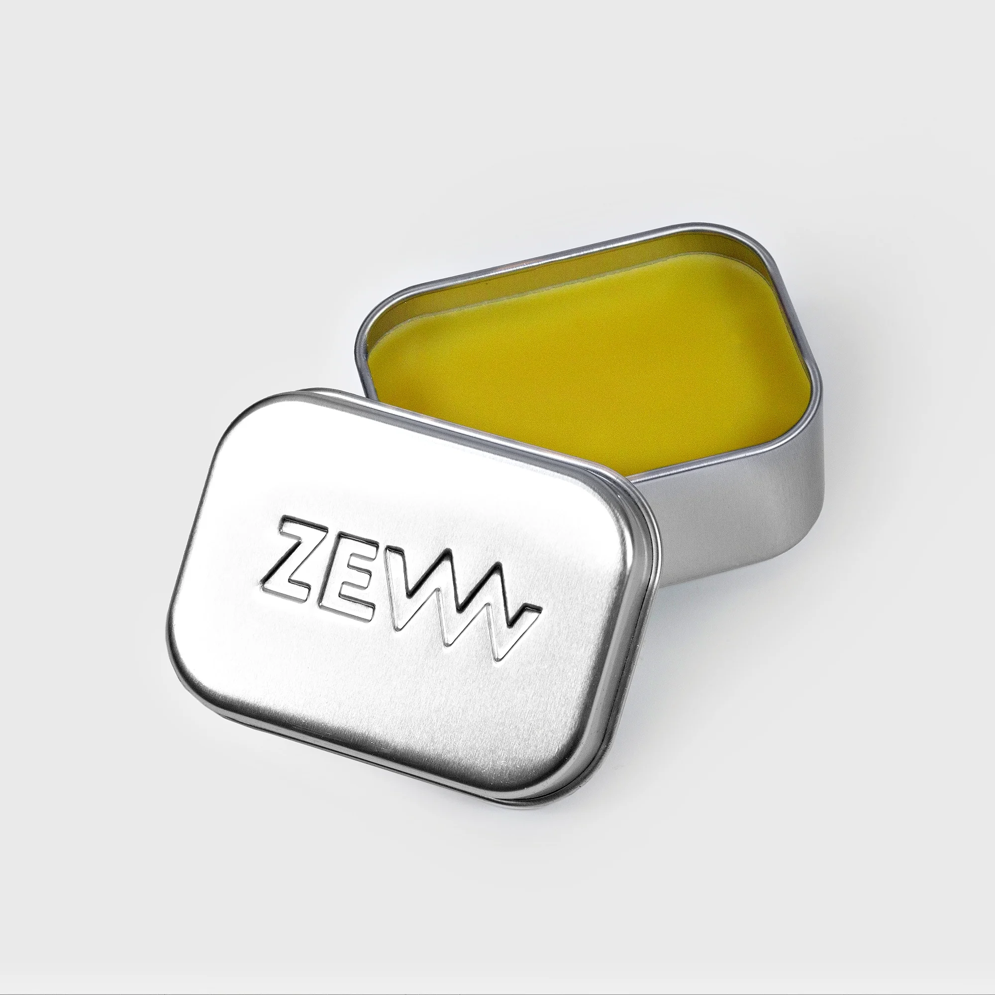Jameson x ZEW for Men – Grooming Set for Men - Image 6