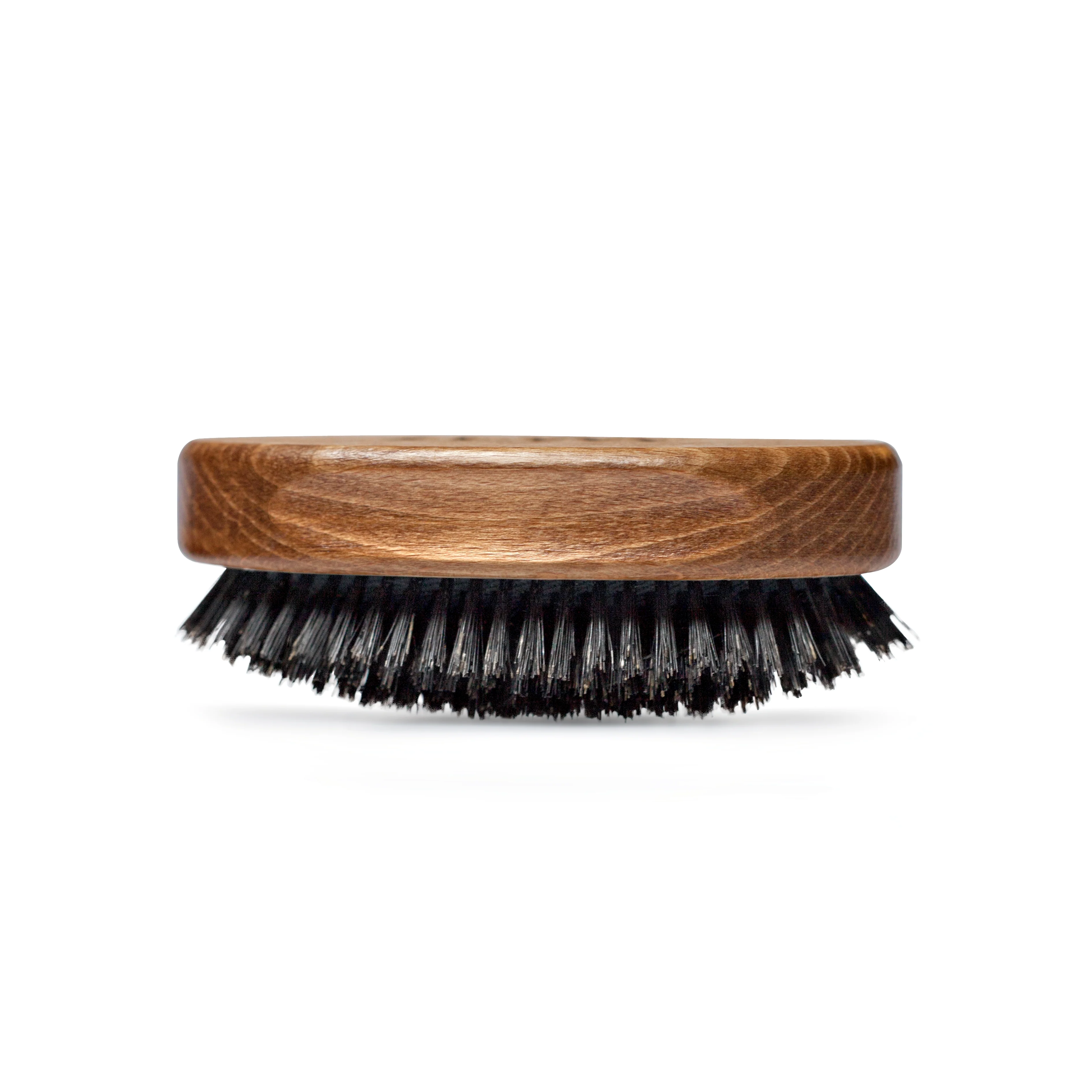 Jameson x ZEW for Men – Grooming Set for Men - Image 8