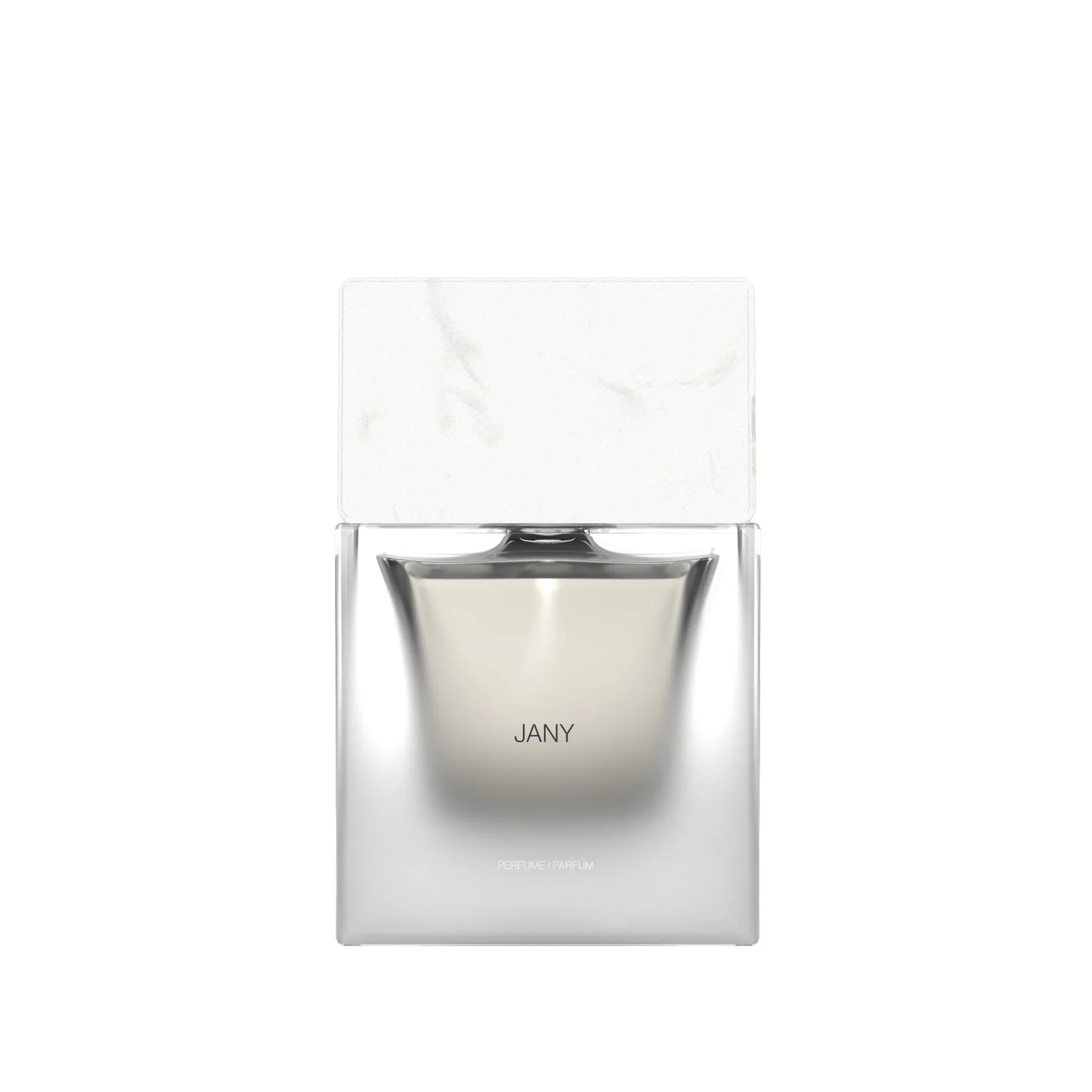 Jany Sora Dora Extrait De Parfum 50ml
