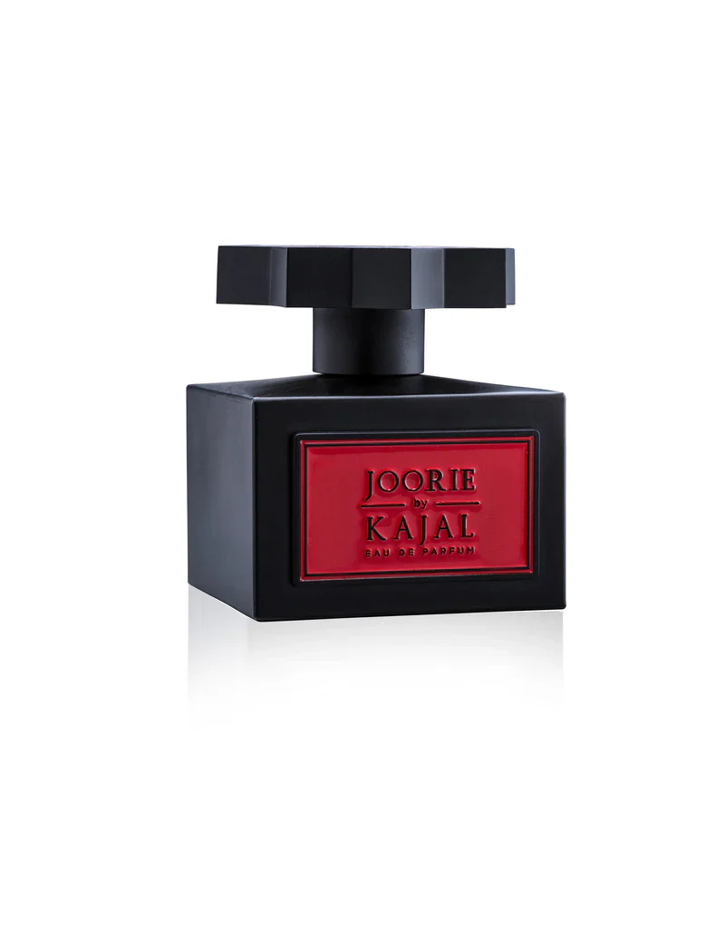 Joorie by Kajal Eau de Parfum 100ml - Image 3