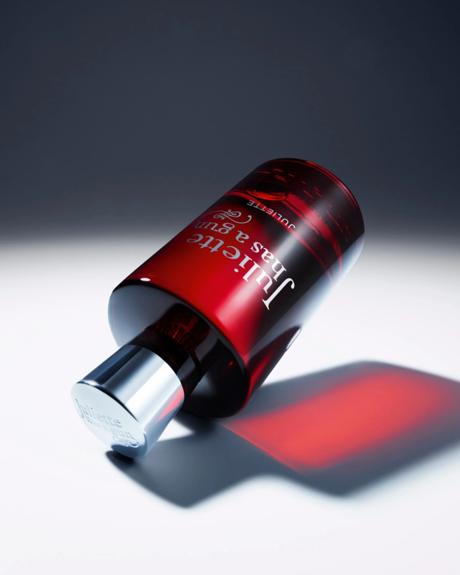 Juliette by Juliette Has a Gun Eau de Parfum - Image 4