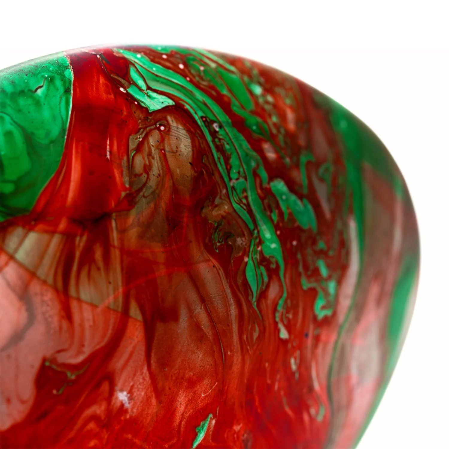 Live in Colours The House of Oud Eau De Parfum 75ml - Image 3
