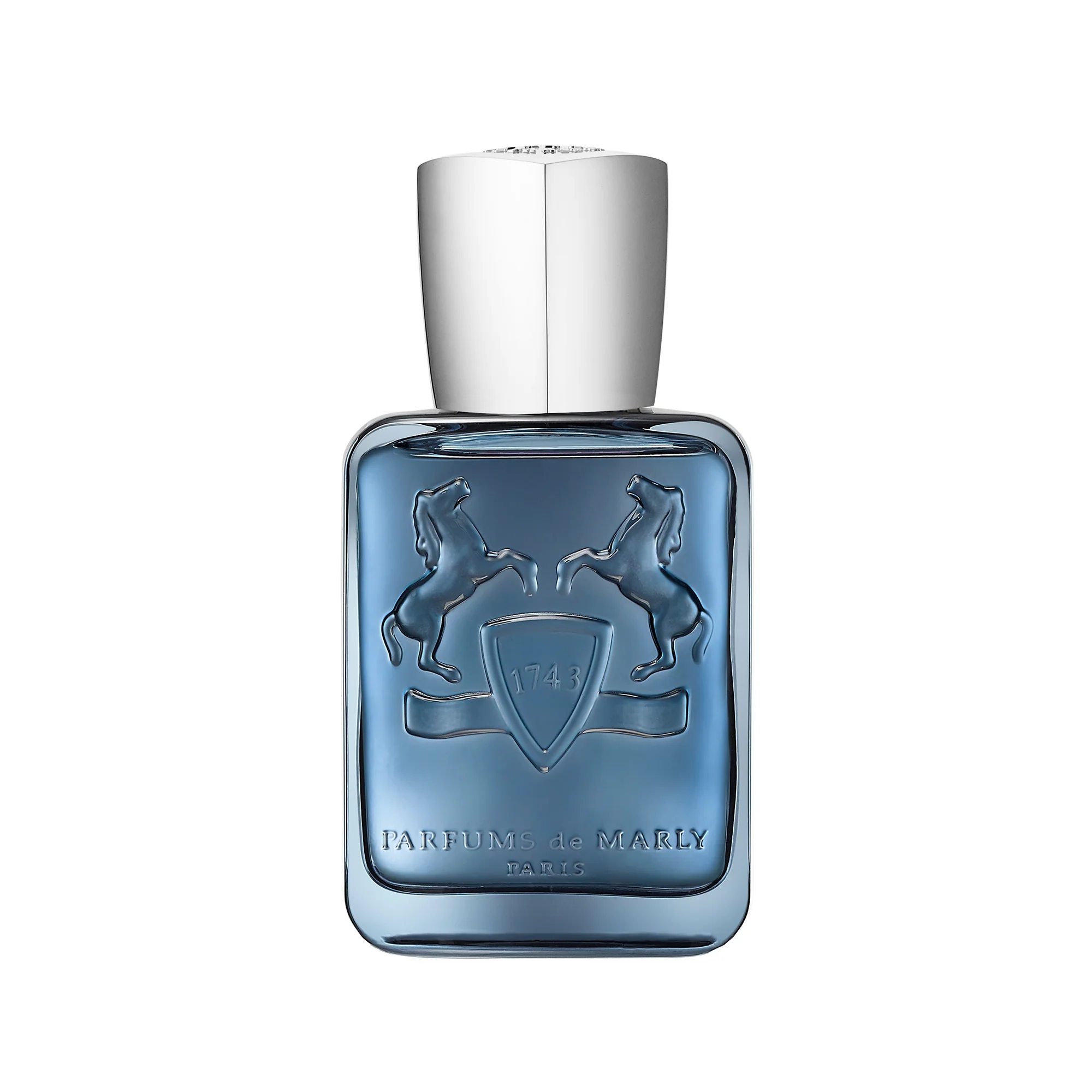 Sedley Parfums De Marly Eau de Parfum - Image 3