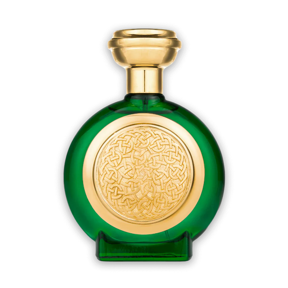 Knight Of Love Boadicea The Victorious Eau de Parfum 100ml