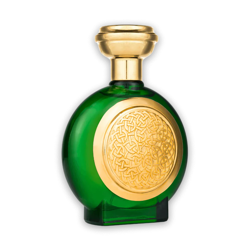 Knight Of Love Boadicea The Victorious Eau de Parfum 100ml - Image 2