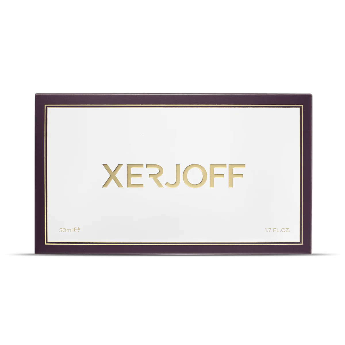 Kobe Shooting Stars Xerjoff Eau De Parfum 50ml - Image 3