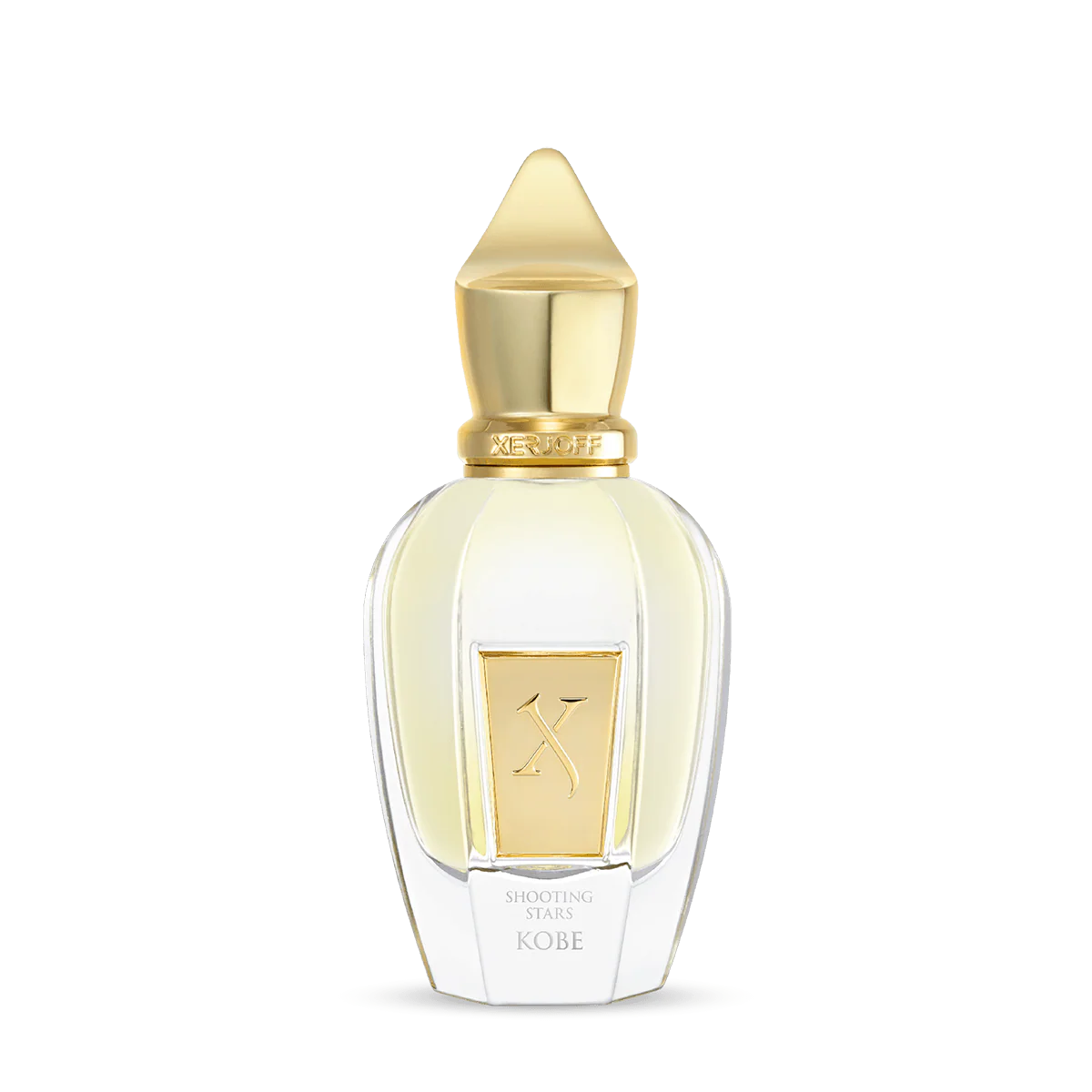 Kobe Shooting Stars Xerjoff Eau De Parfum 50ml - Image 6